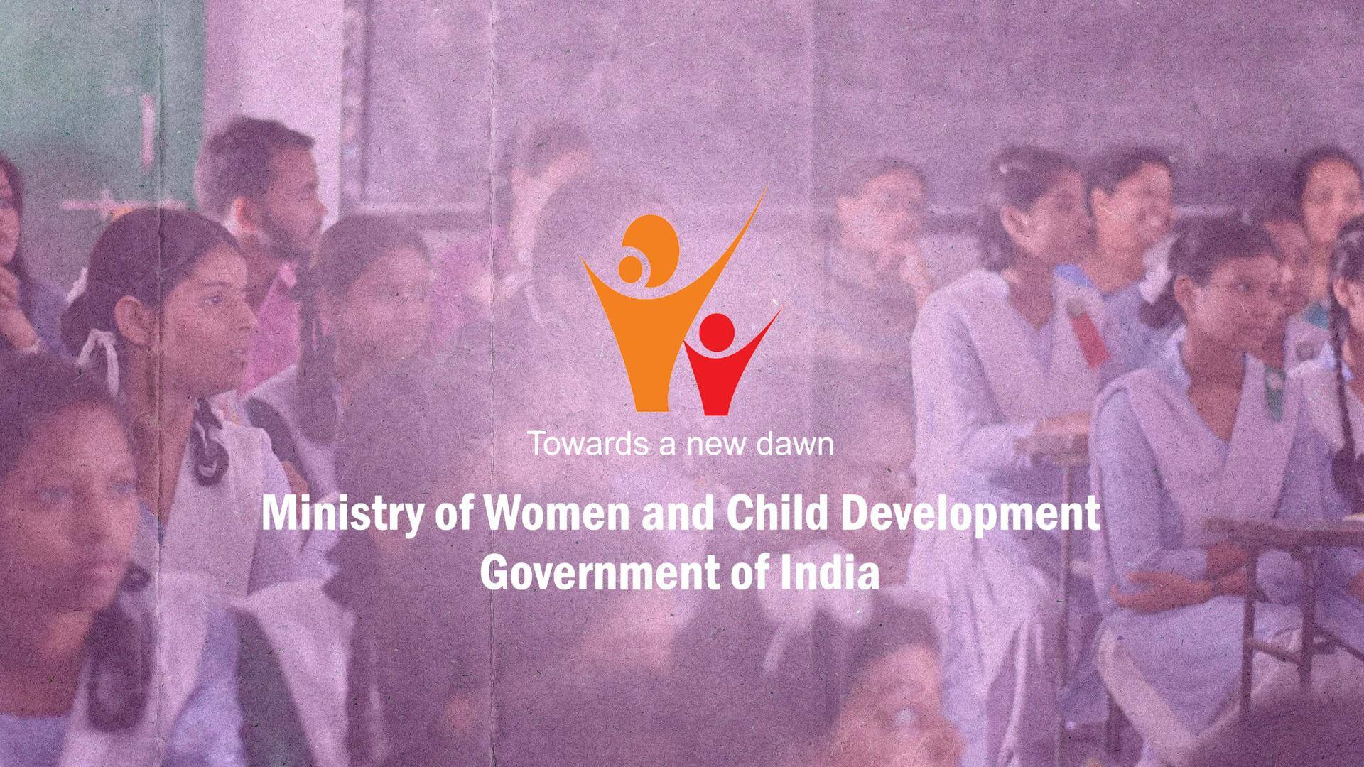 24L ghost beneficiaries: Scheme for girl dropouts stopped in 2022