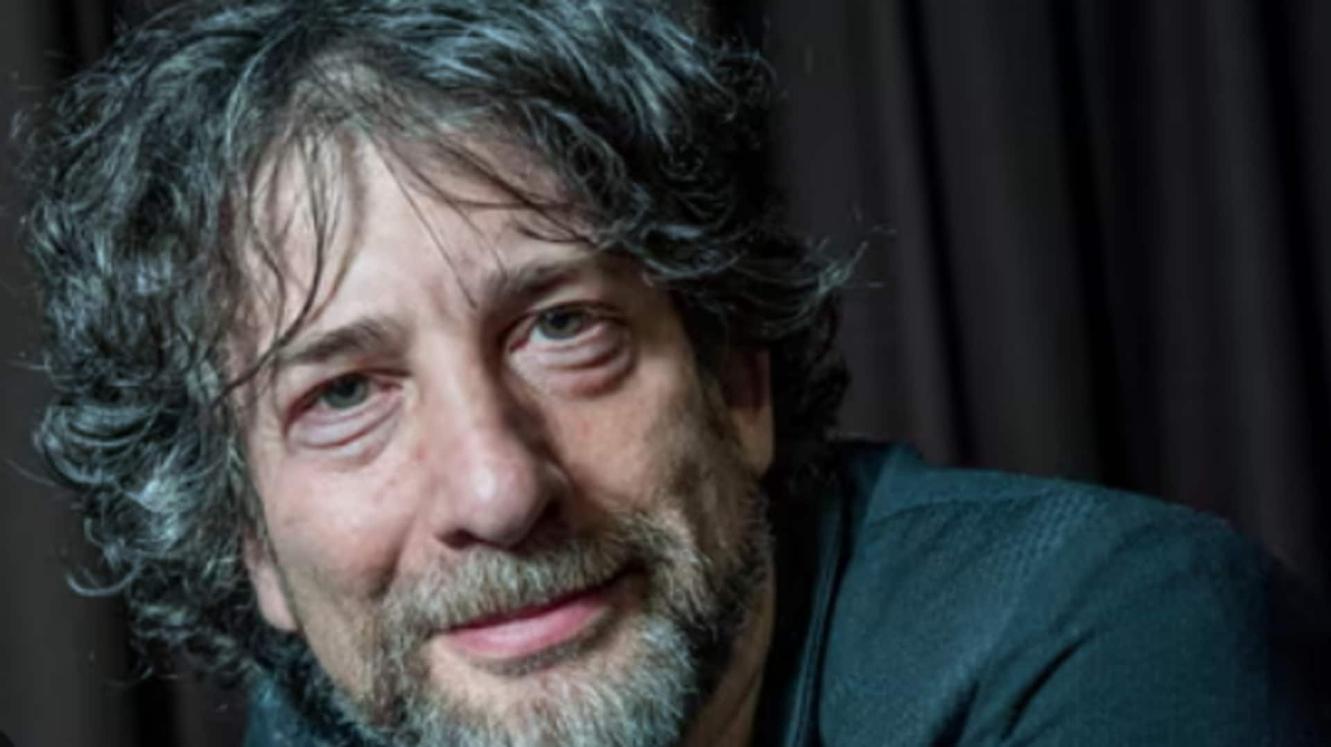 Books by Neil Gaiman every dreamer should read Books by Neil Gaiman every dreamer should read