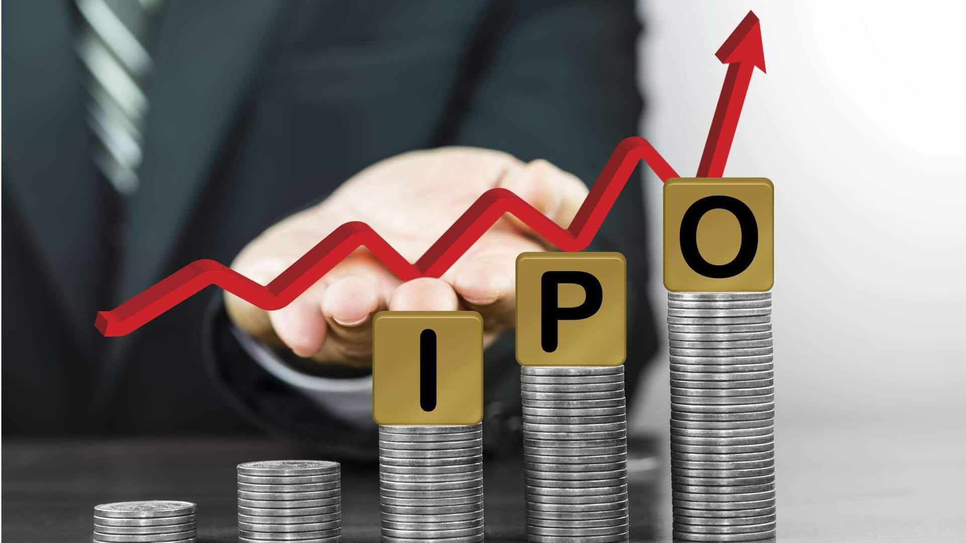 Manipal Hospitals wants to raise $1B via IPO in India
