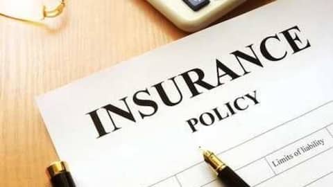 IRDAI plans new insurance distribution reforms to protect policyholders 