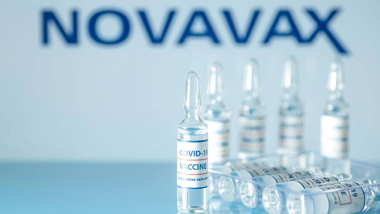 Jab provides 100% protection from moderate/severe disease Jab provides 100% protection from moderate/severe disease