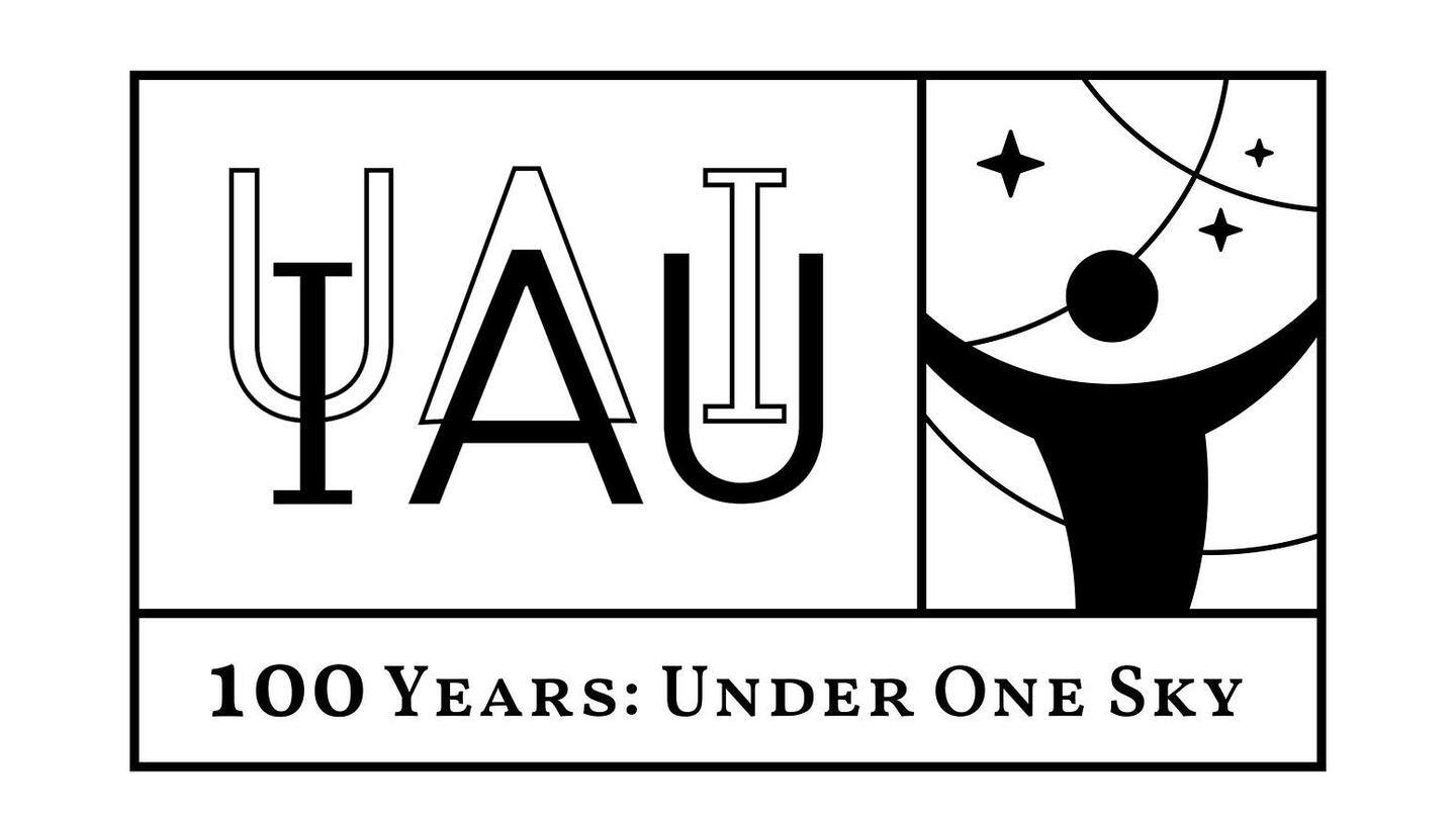 Mike Brown appealed to the IAU to redefine 'planet' Mike Brown appealed to the IAU to redefine 'planet'
