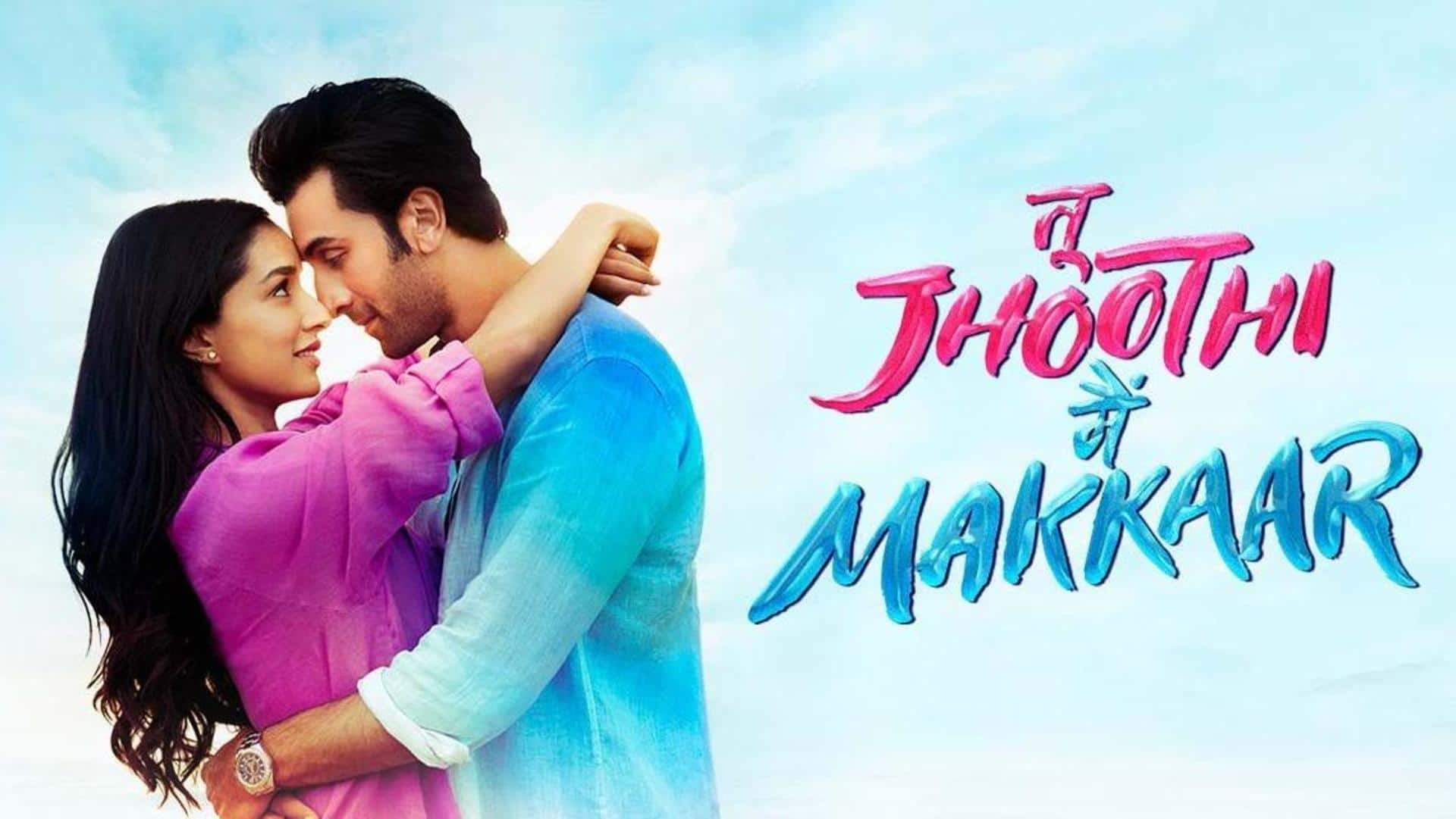 Box office: 'TJMM' collections drop drastically on Day 13
