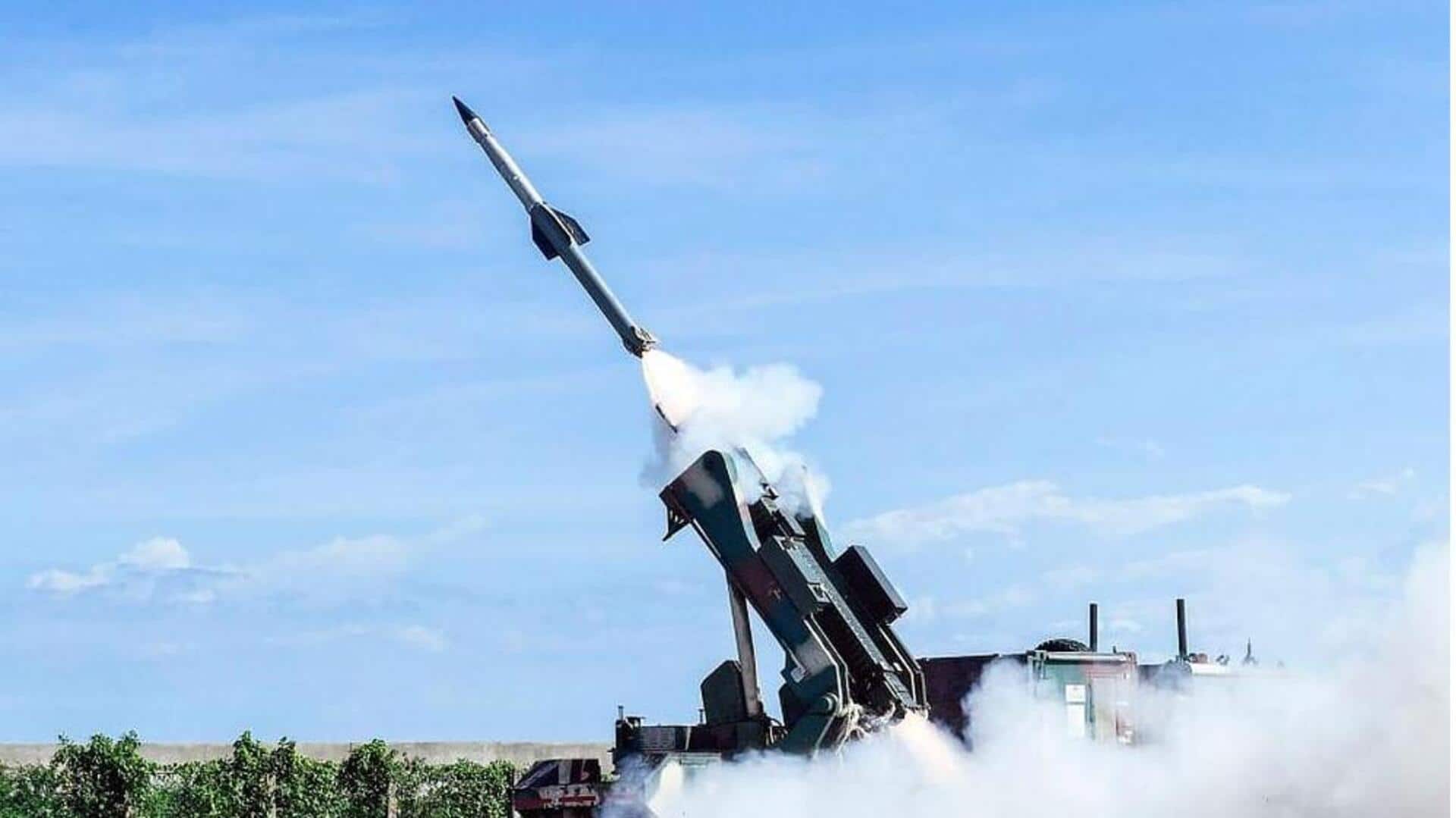 Bharat Electronics eyes defense orders worth ₹27,000cr in FY26 Bharat Electronics eyes defense orders worth ₹27,000cr in FY26