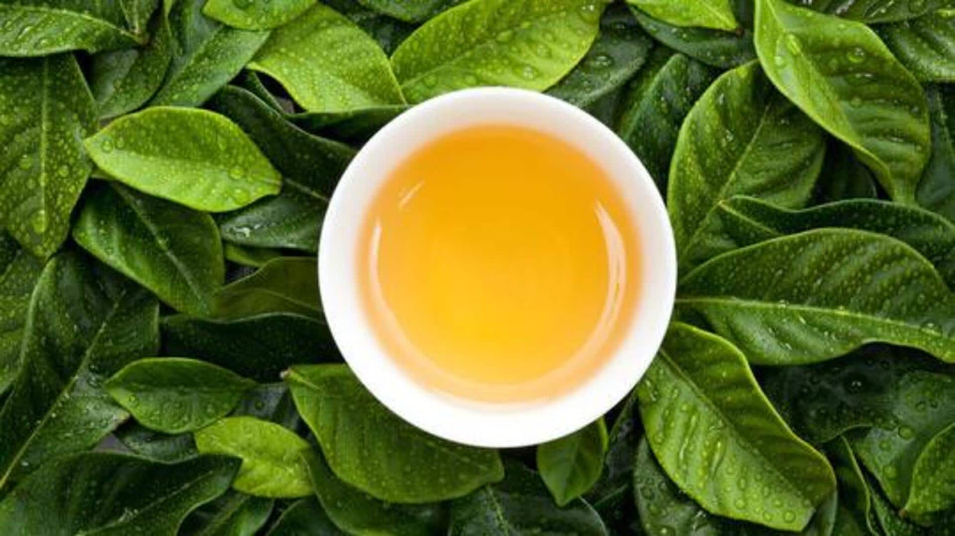 5 amazing health benefits of kinkeliba leaves 5 amazing health benefits of kinkeliba leaves