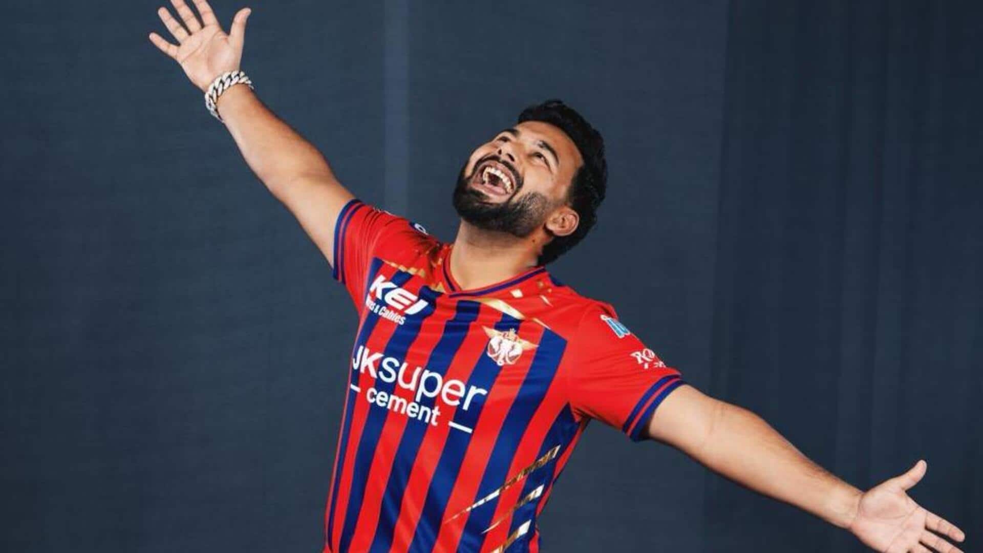 IPL 2026: Key LSG players to watch out for