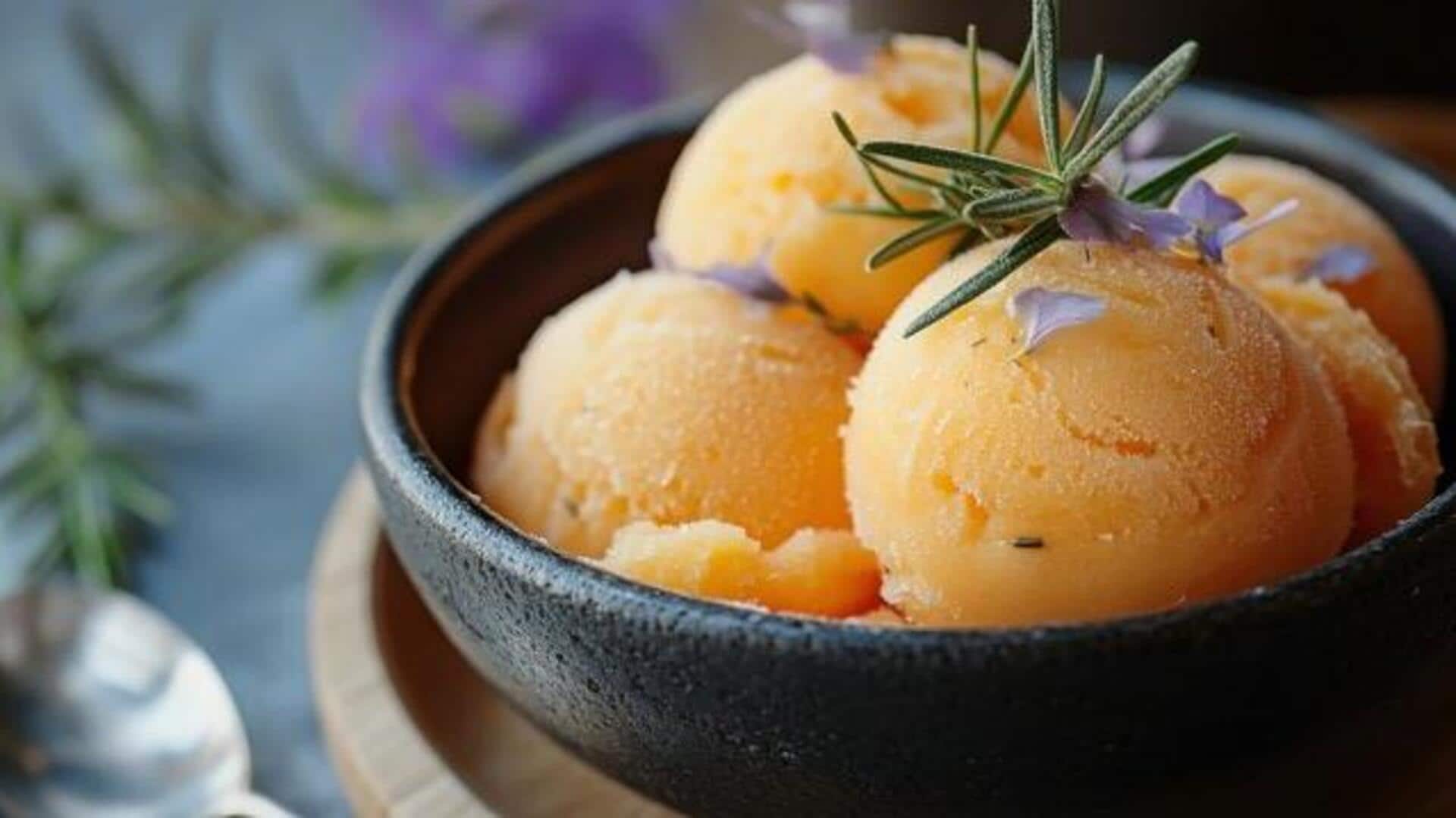 5 papaya-based desserts you'll love