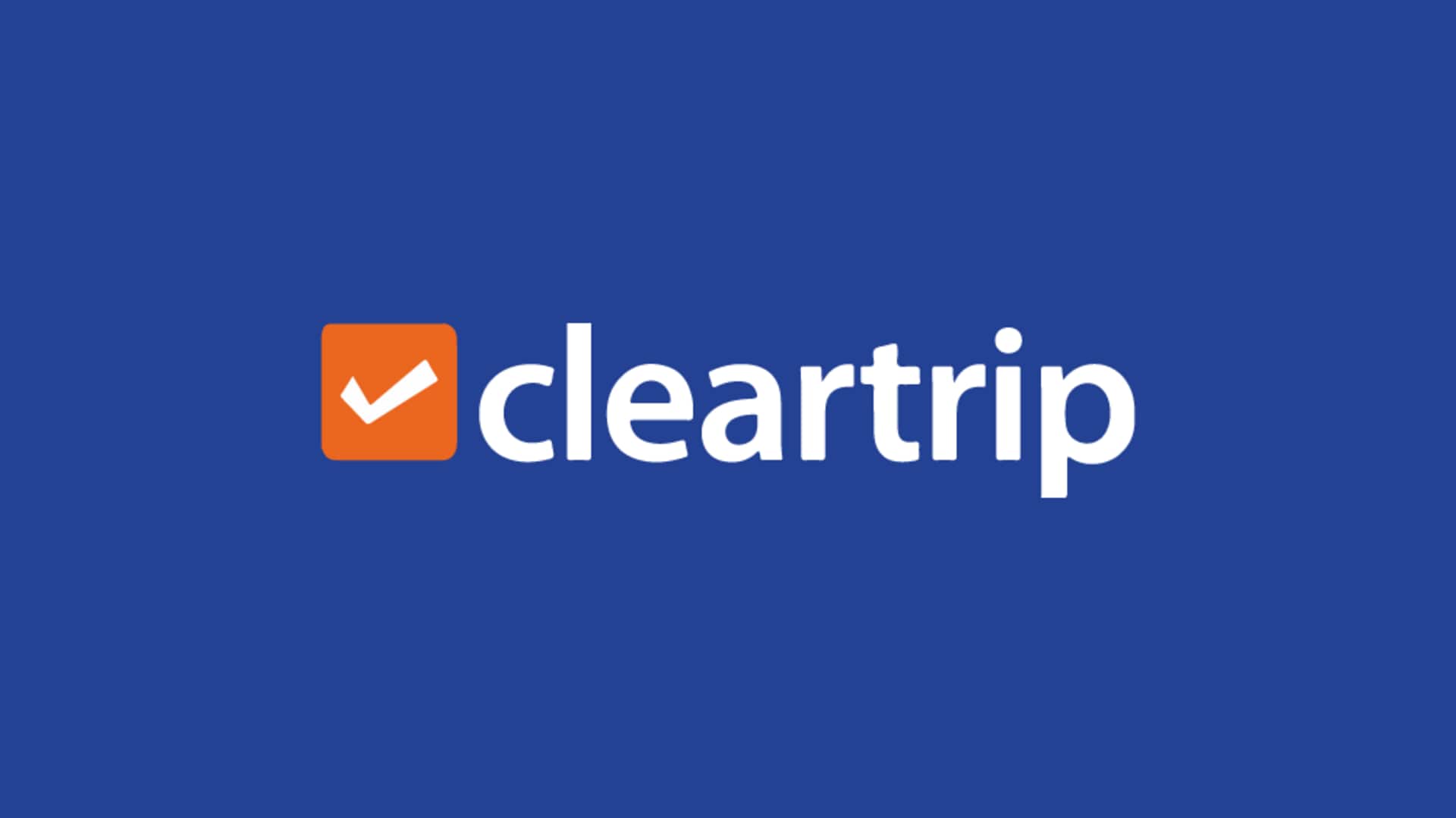 Cleartrip's 'Elite' loyalty program is here: How it helps you