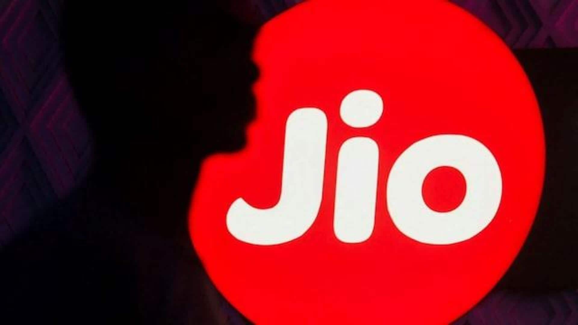 Jio Platforms IPO may launch on October 21