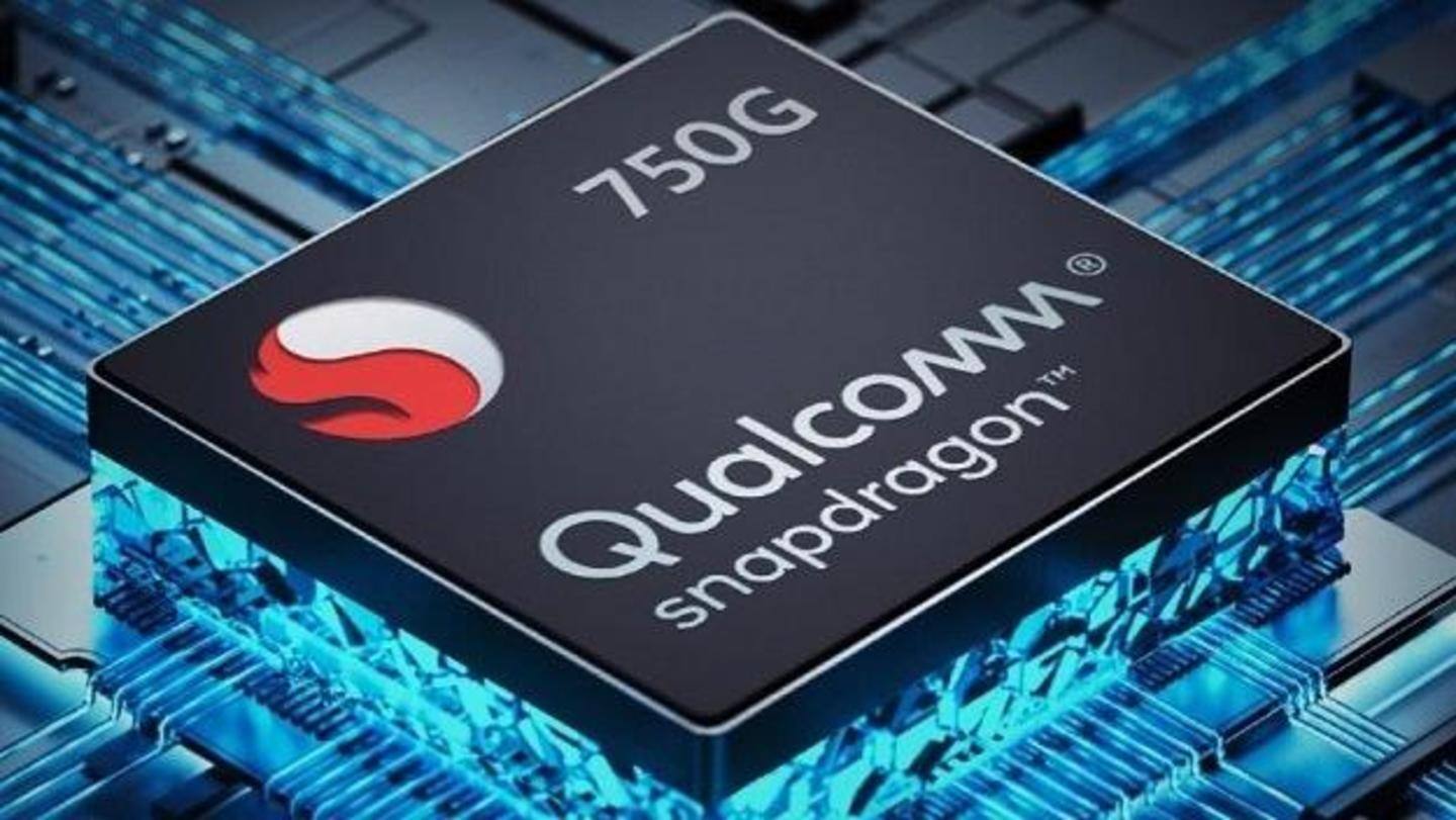 It boots OxygenOS 11 based on Android 11 It boots OxygenOS 11 based on Android 11