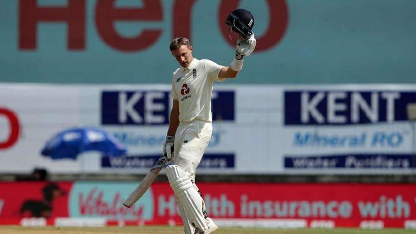Joe Root can get to 9,000 Test runs Joe Root can get to 9,000 Test runs
