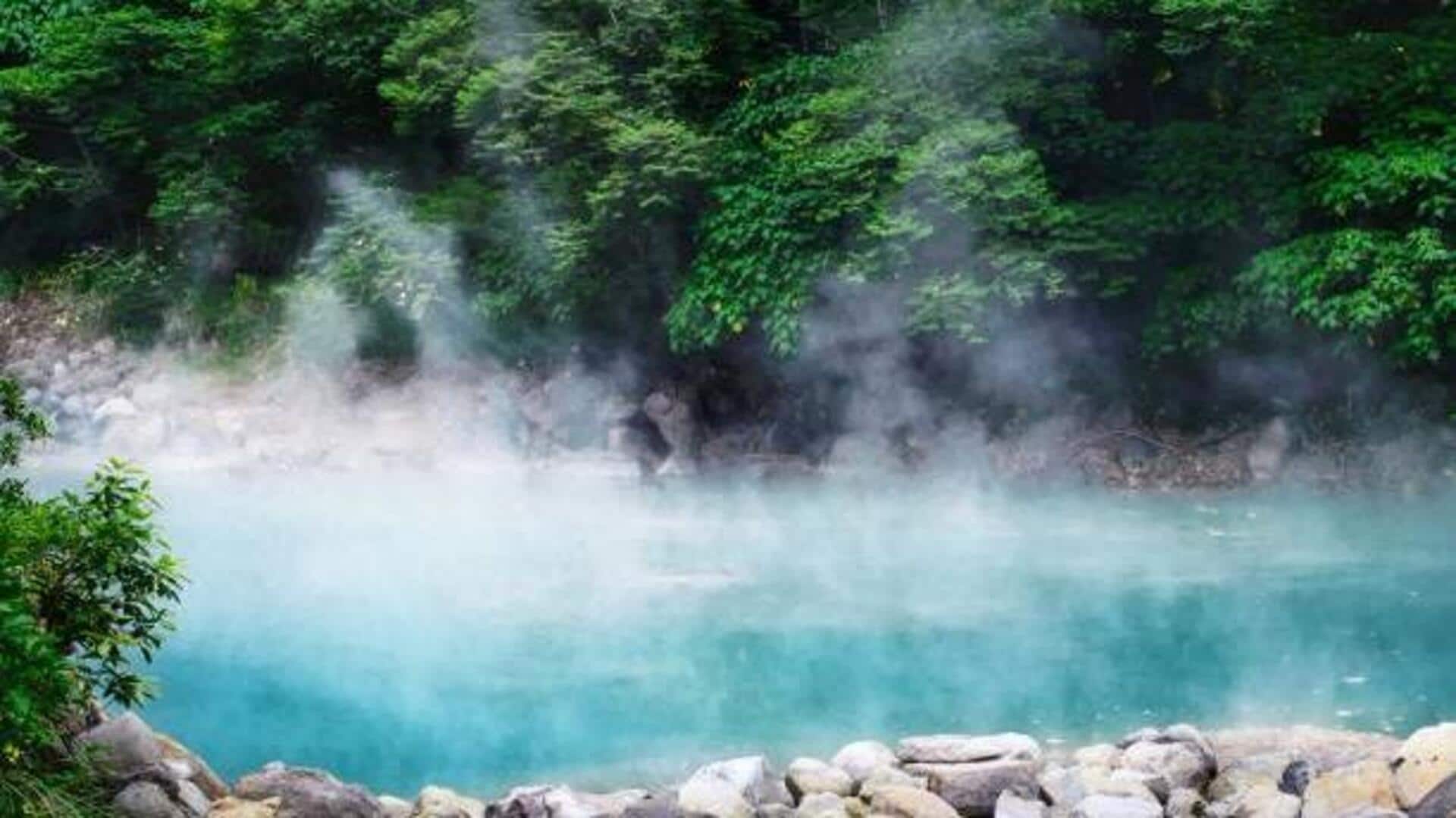 5 amazing thermal springs you must experience 5 amazing thermal springs you must experience