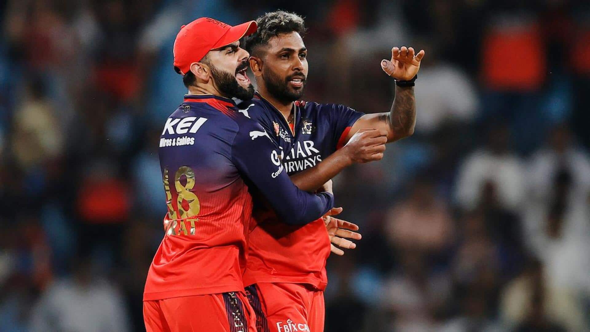 Teams with most away league wins in an IPL season Teams with most away league wins in an IPL season