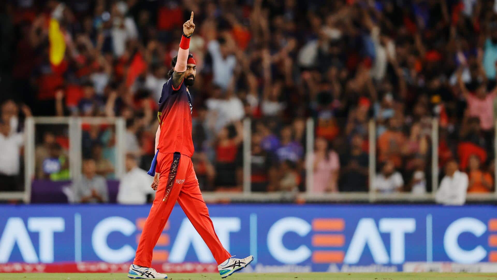 These players have won four-plus IPL finals