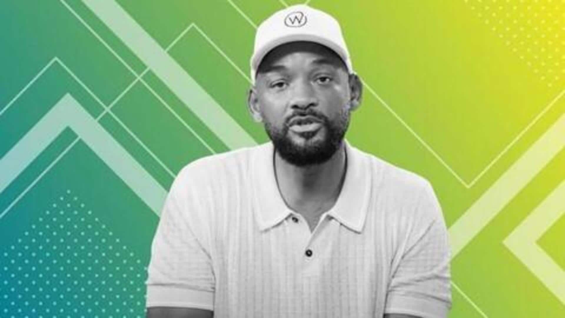 The roles that made Will Smith unforgettable on screen The roles that made Will Smith unforgettable on screen