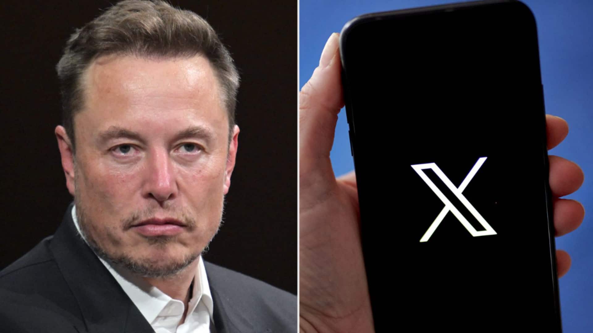 Musk's X loses case accusing advertisers of illegal boycott