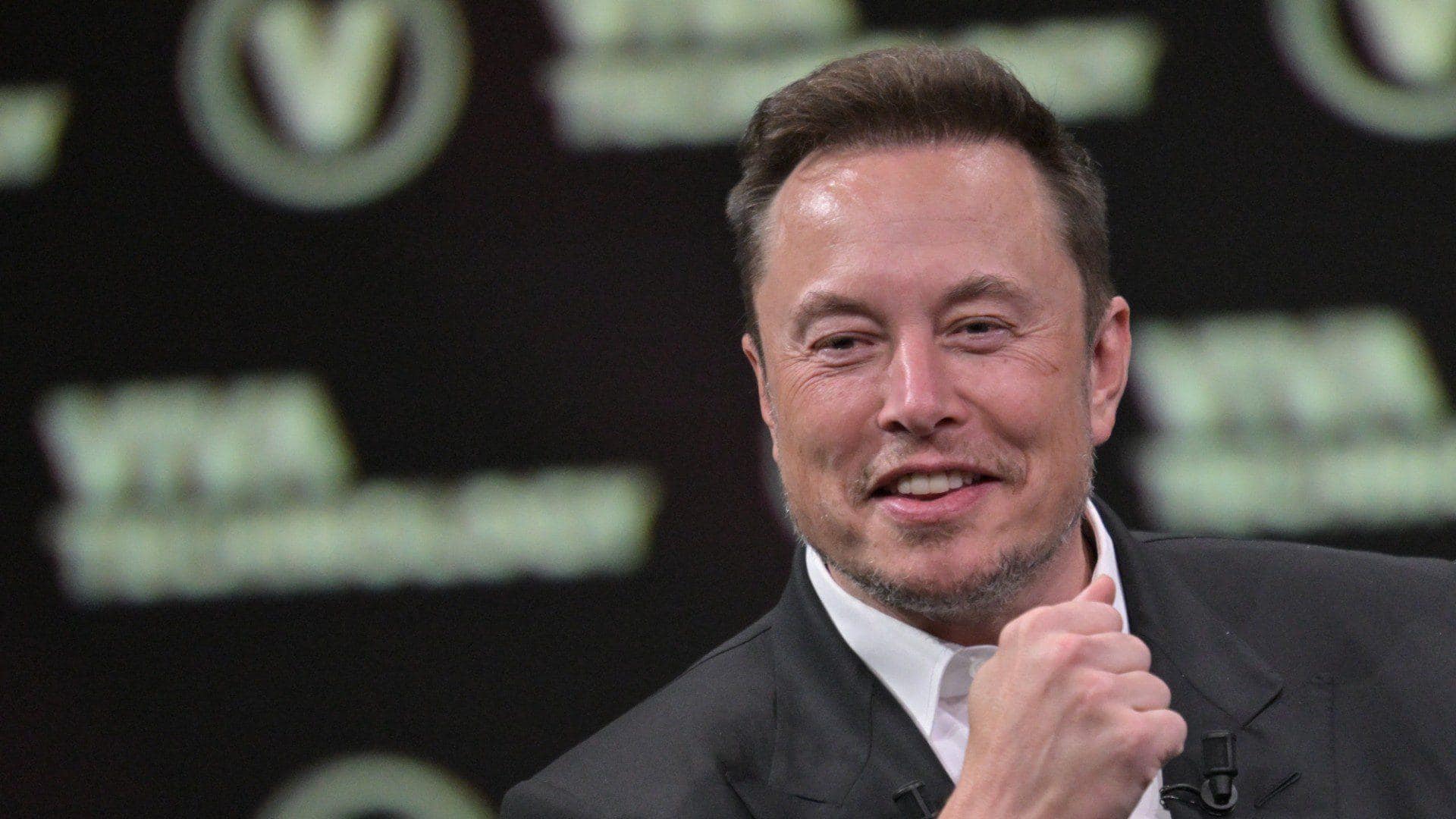 Musk assures he won't cut-off Anthropic's access to SpaceX servers