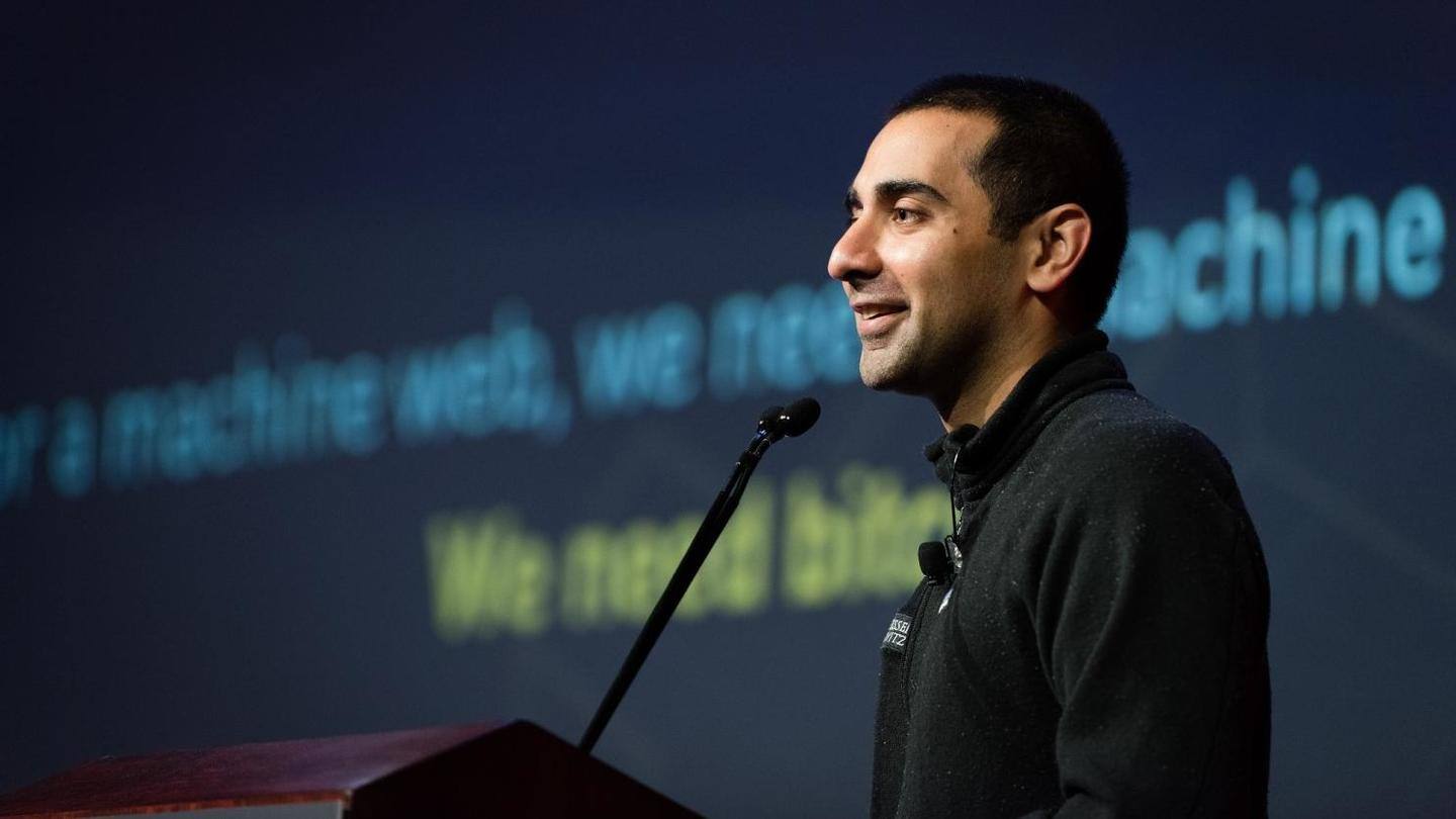 Coinbase CTO pledged $50 per retweet of crypto donation appeal Coinbase CTO pledged $50 per retweet of crypto donation appeal