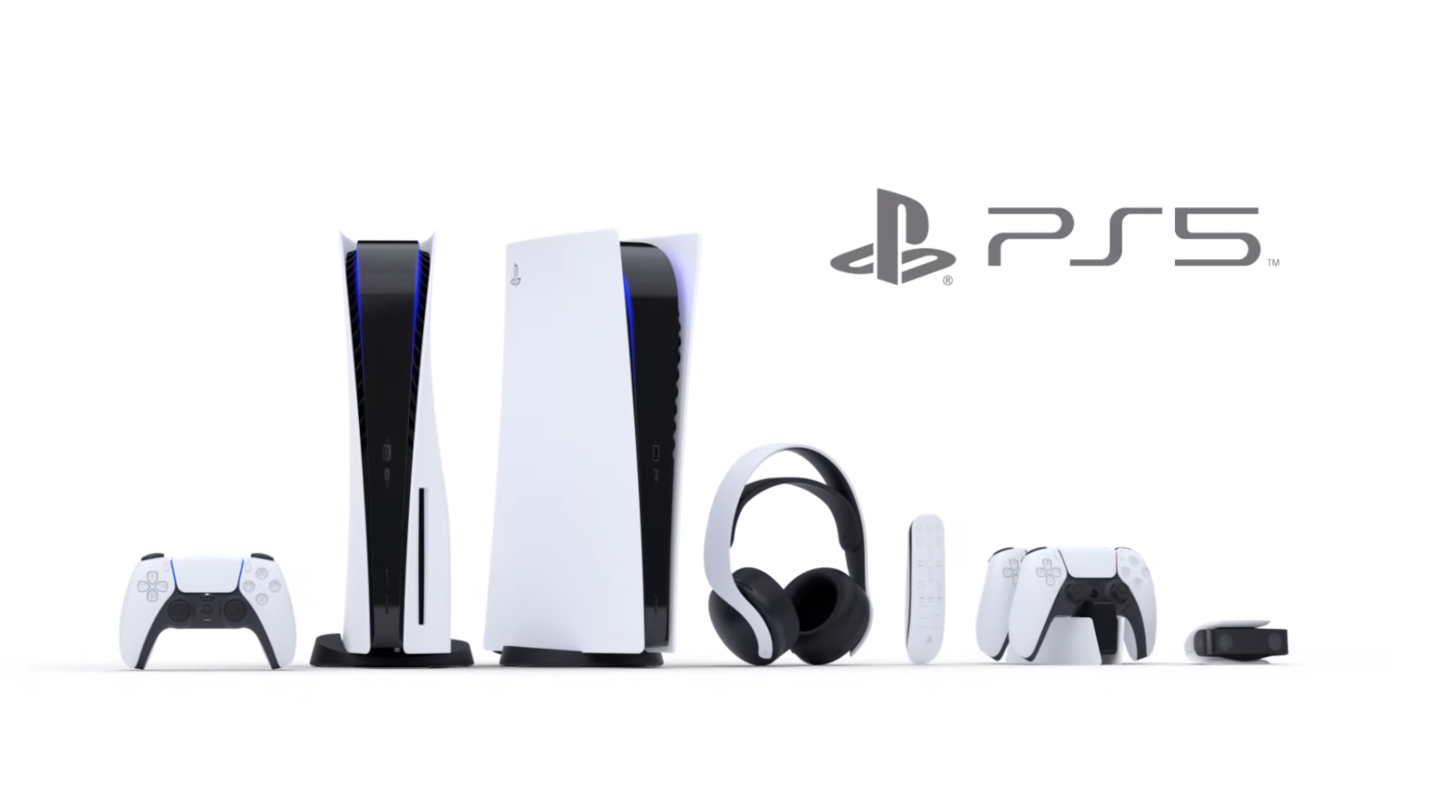 Only the Disc Edition will be available on May 27 Only the Disc Edition will be available on May 27