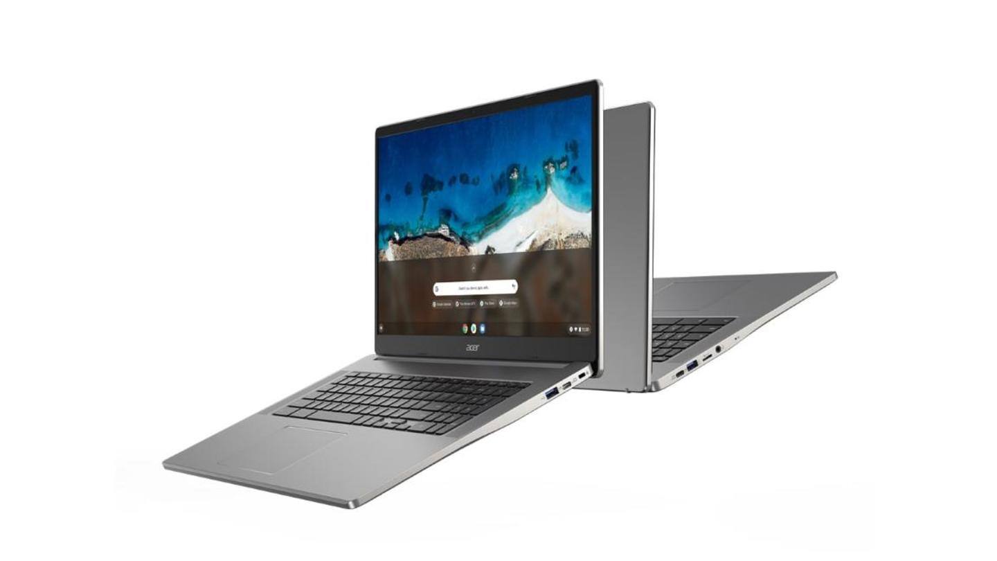 Acer Chromebook 317 Acer Chromebook 317