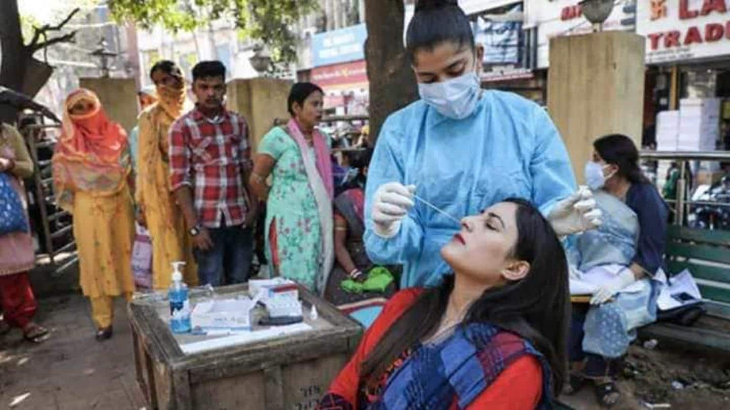 Nearly 7K patients discharged Nearly 7K patients discharged
