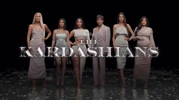 'The Kardashians' trailer highlights: Kim Kardashian-Pete Davidson, Kylie Jenner's pregnancy