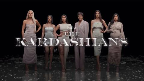 'The Kardashians' trailer highlights: Kim Kardashian-Pete Davidson, Kylie Jenner's pregnancy