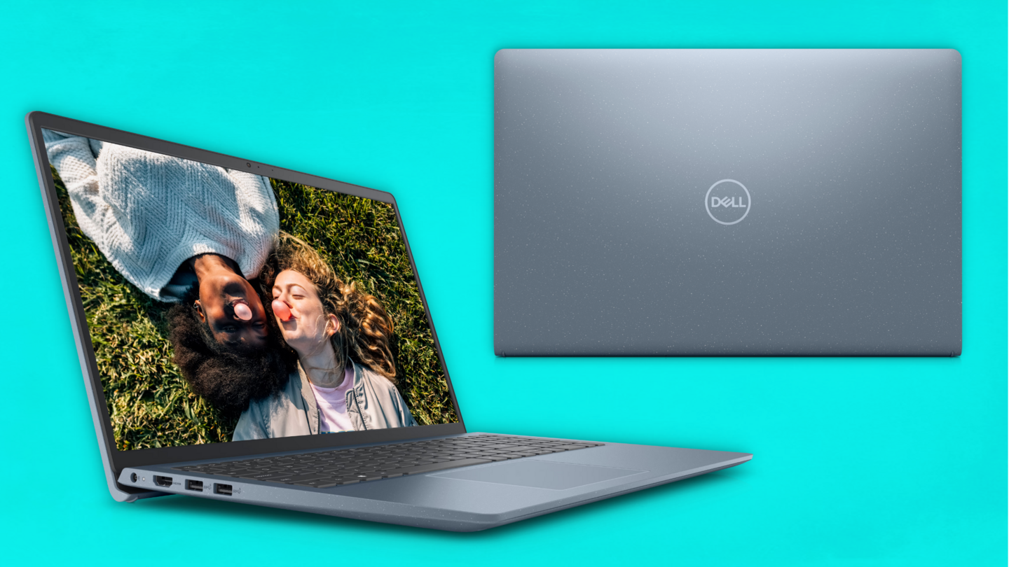 #DealOfTheDay: Dell Inspiron 3511 laptop gets attractive discounts on Amazon