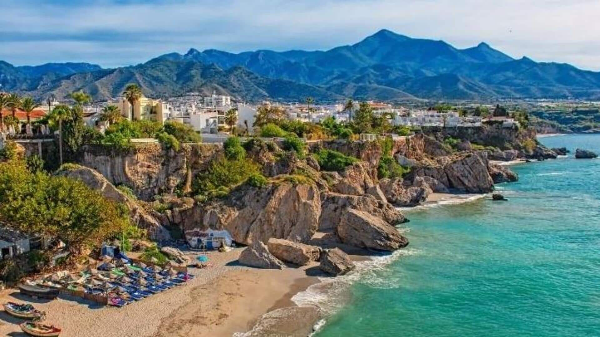 5 overrated places in Costa del Sol you can skip