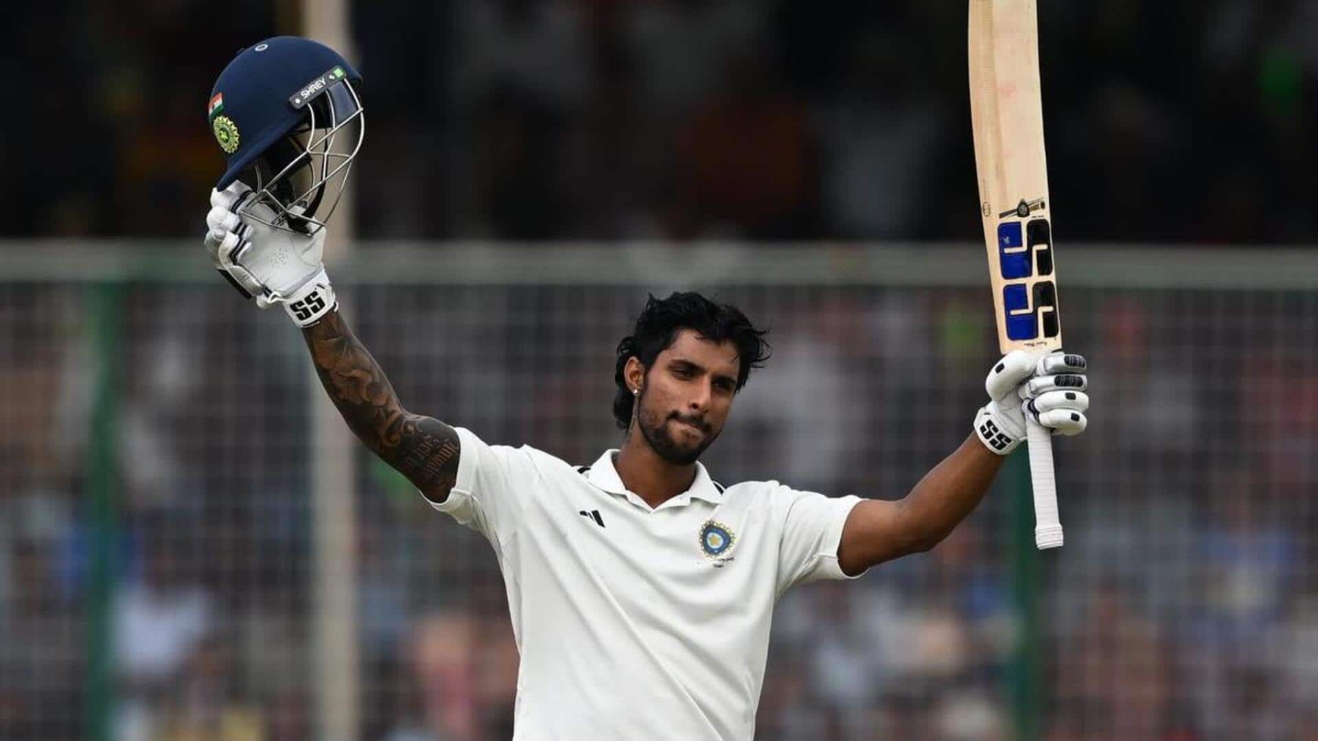 South Zone own 13 Duleep Trophy titles: Key stats