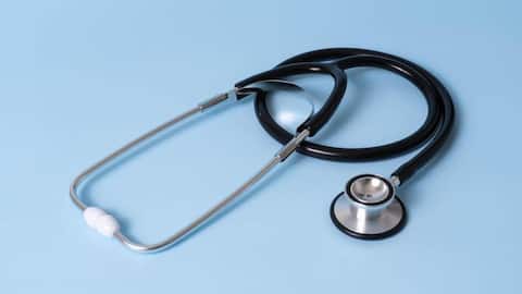 How AI-generated doctors are a threat to your health