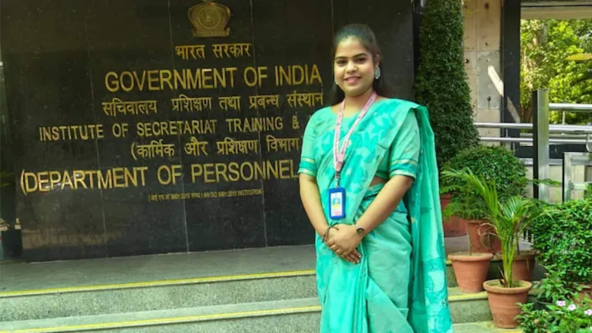 Pregnant Defence staffer dies by suicide, in-laws accused of harassment