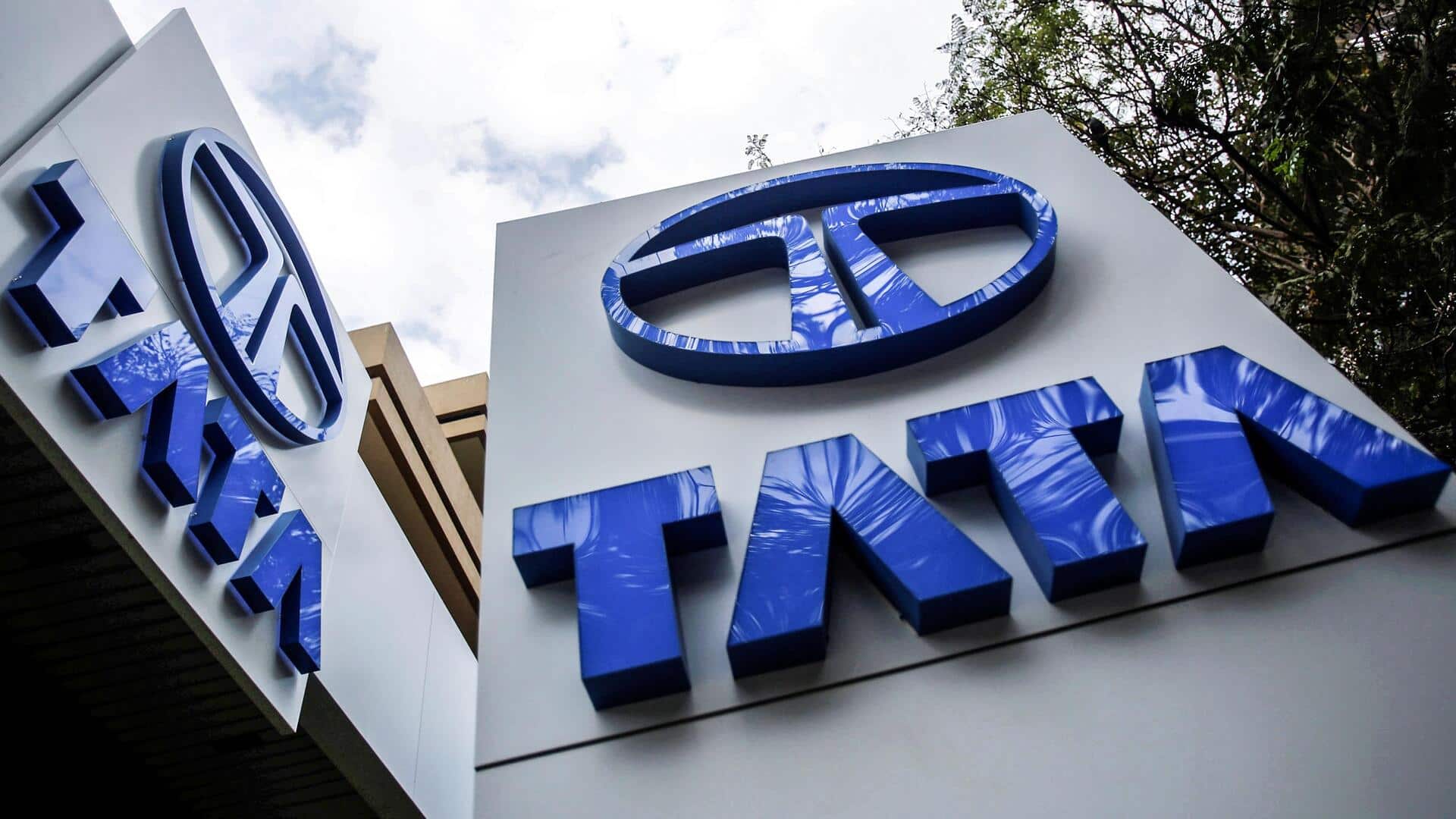 Why plan to restructure Tata Sons leadership has hit roadblock Why plan to restructure Tata Sons leadership has hit roadblock