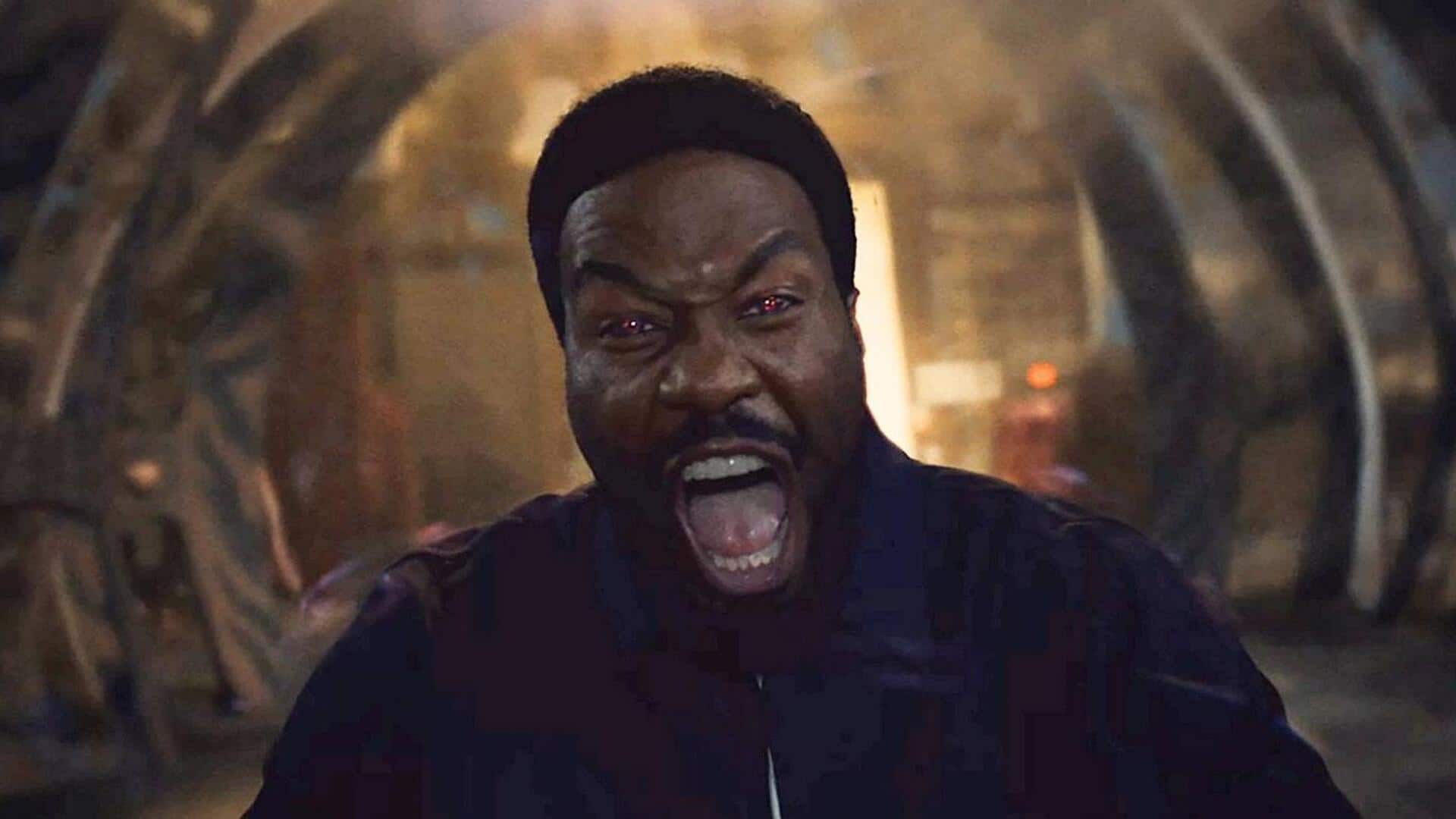 Why Disney canceled Season 2 of 'Wonder Man'