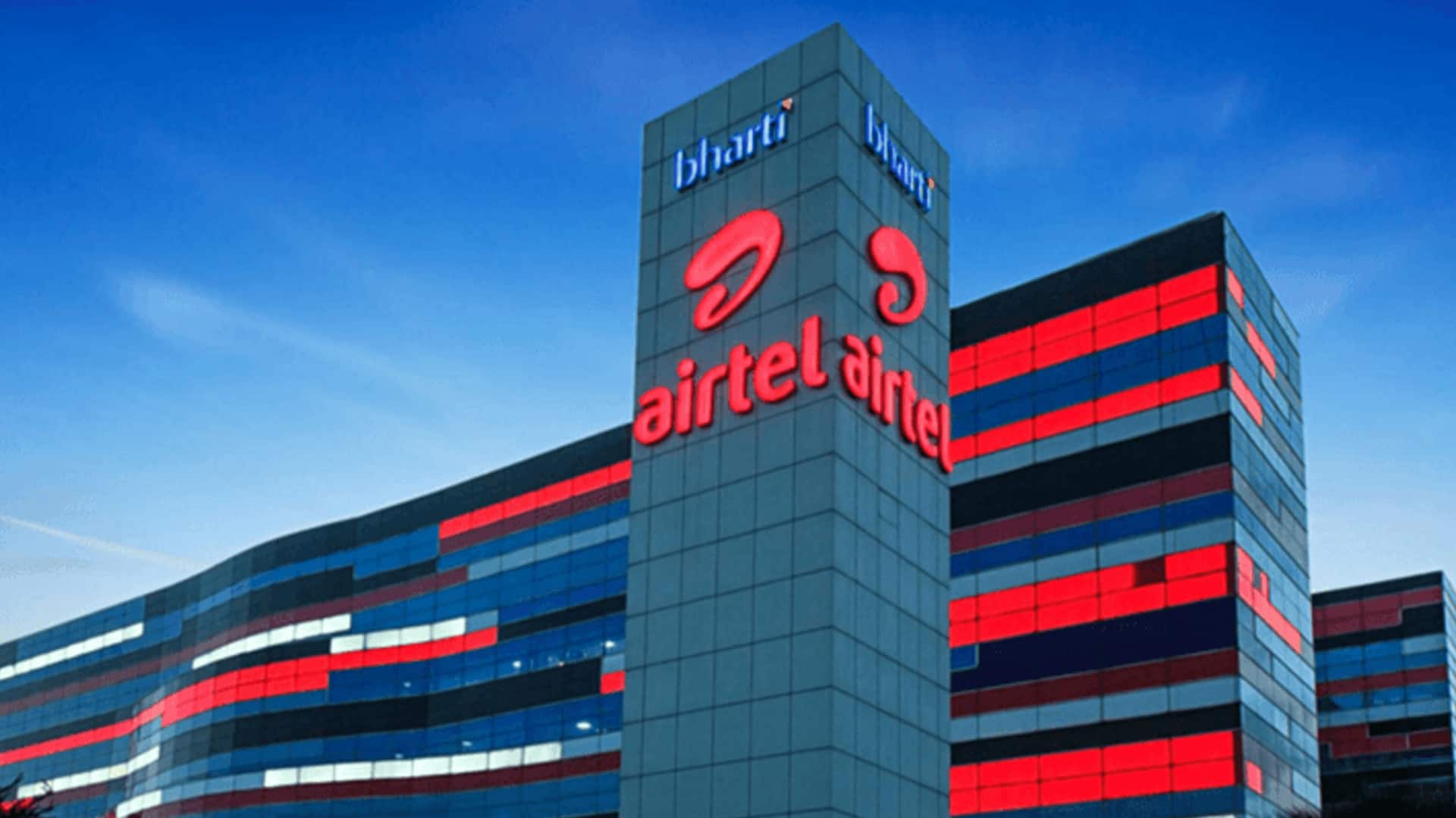 How Airtel's postpaid, prepaid users can avail unlimited 5G data