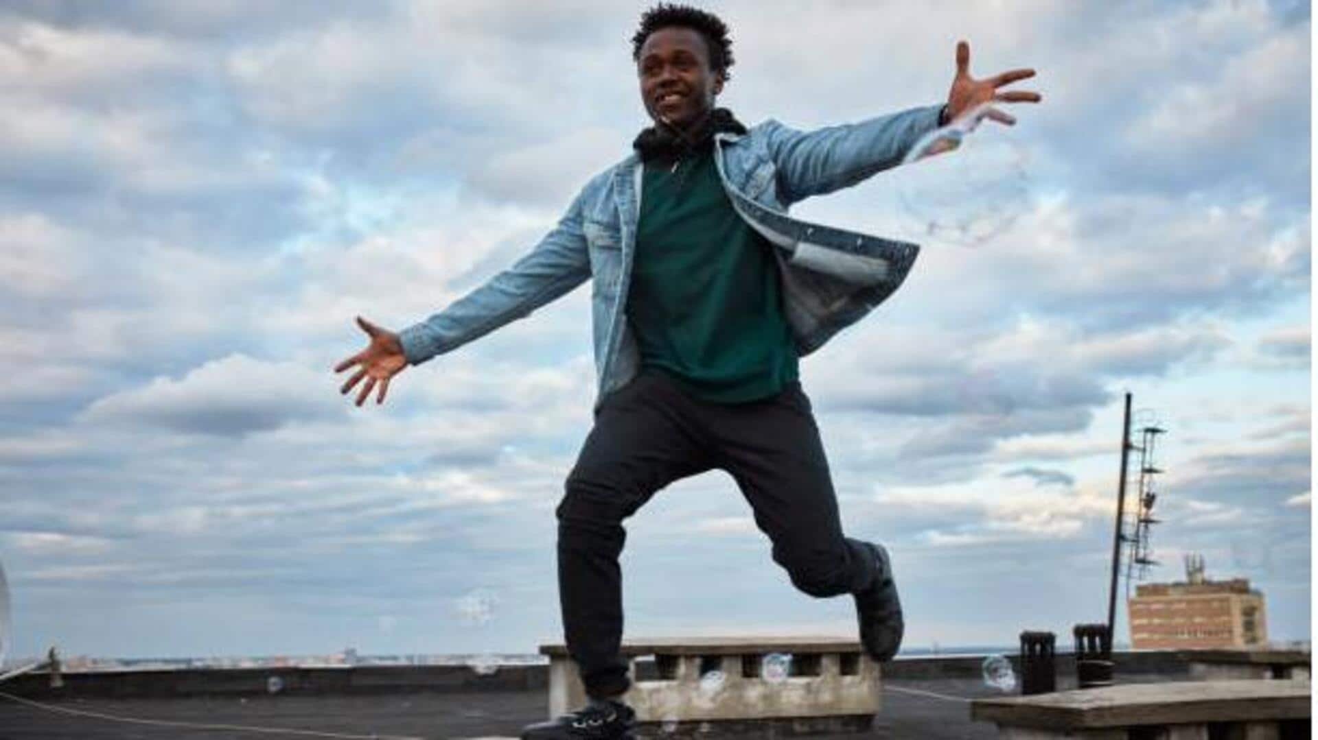 How artists are reshaping dance trends globally How artists are reshaping dance trends globally