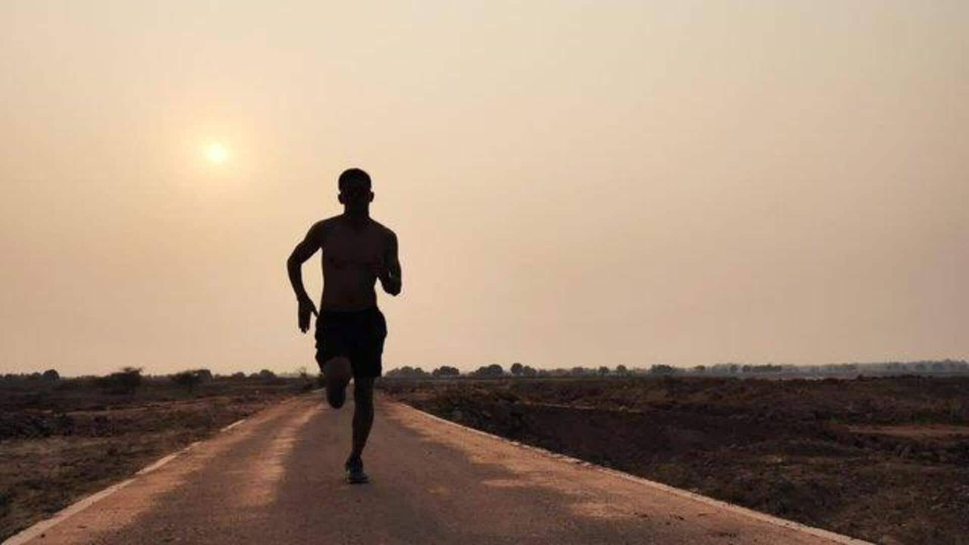 5 workouts for better strength and flexibility 