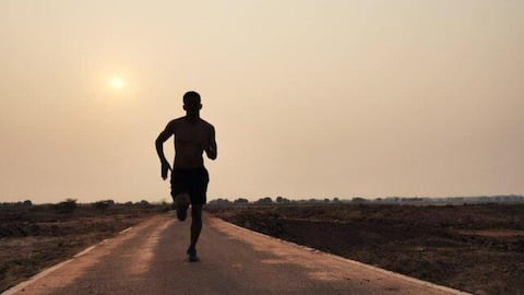 5 workouts for better strength and flexibility 