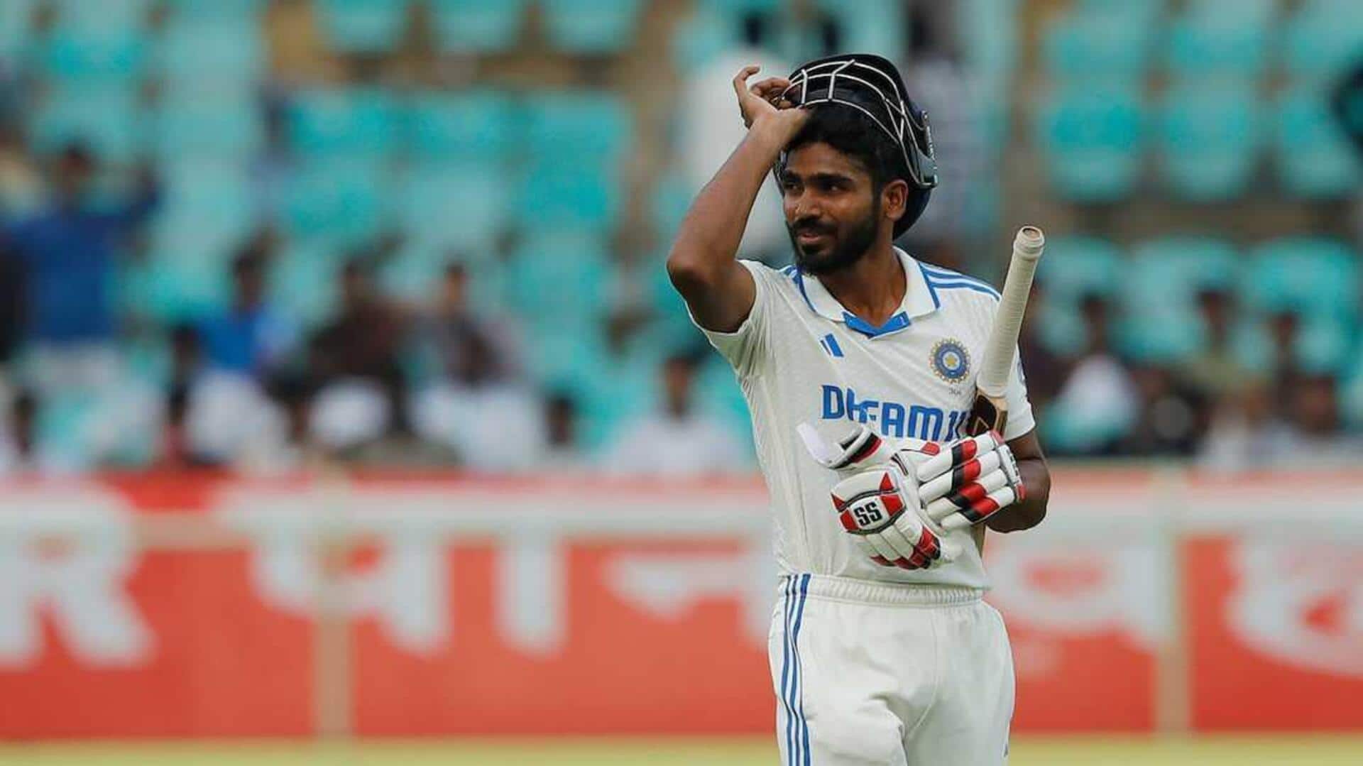 This Indian wicket-keeper retires from international cricket: Details here