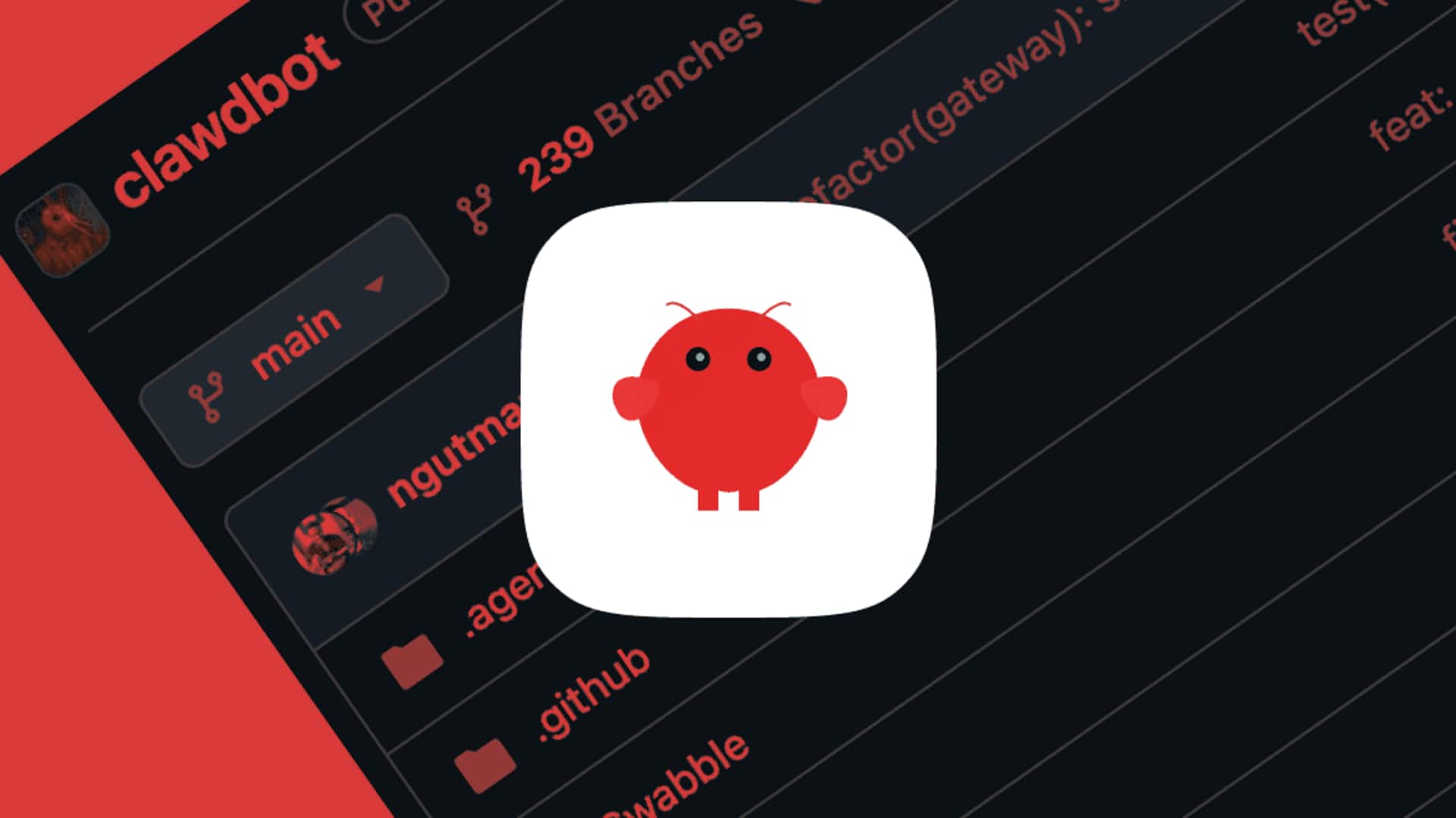 What is Clawdbot, the latest sensation in AI space