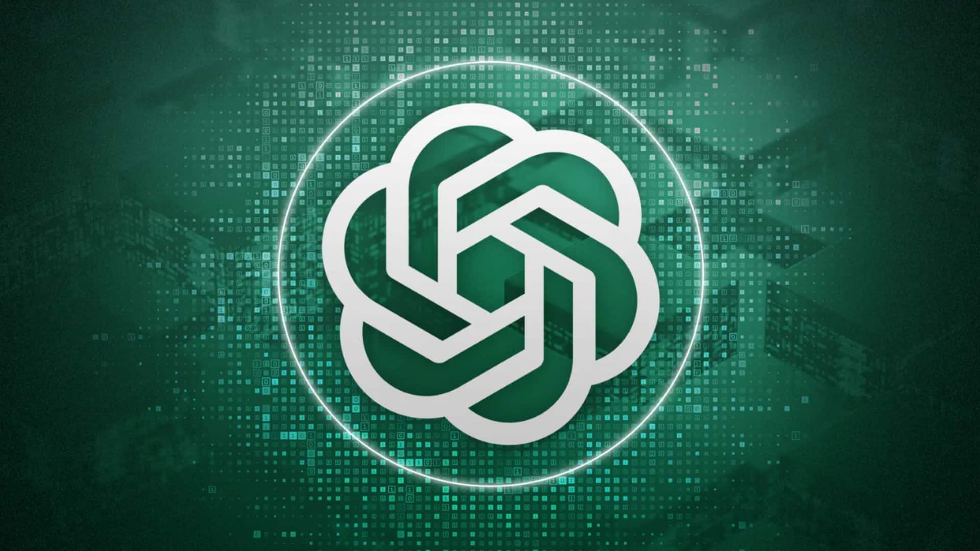 ChatGPT ad pilot tops $100M annualized revenue