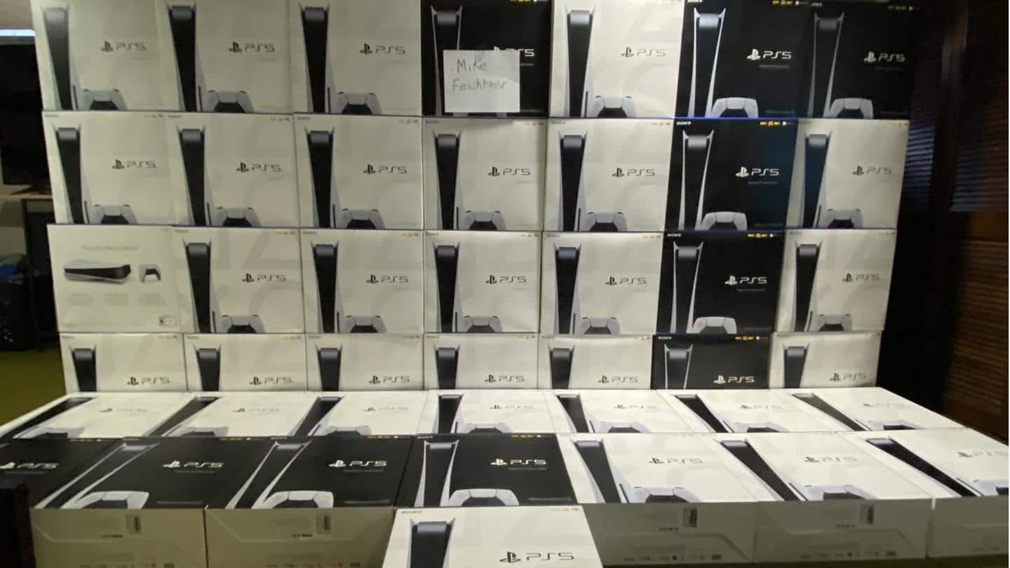 Restrictions are in place to deter resellers and scalpers Restrictions are in place to deter resellers and scalpers