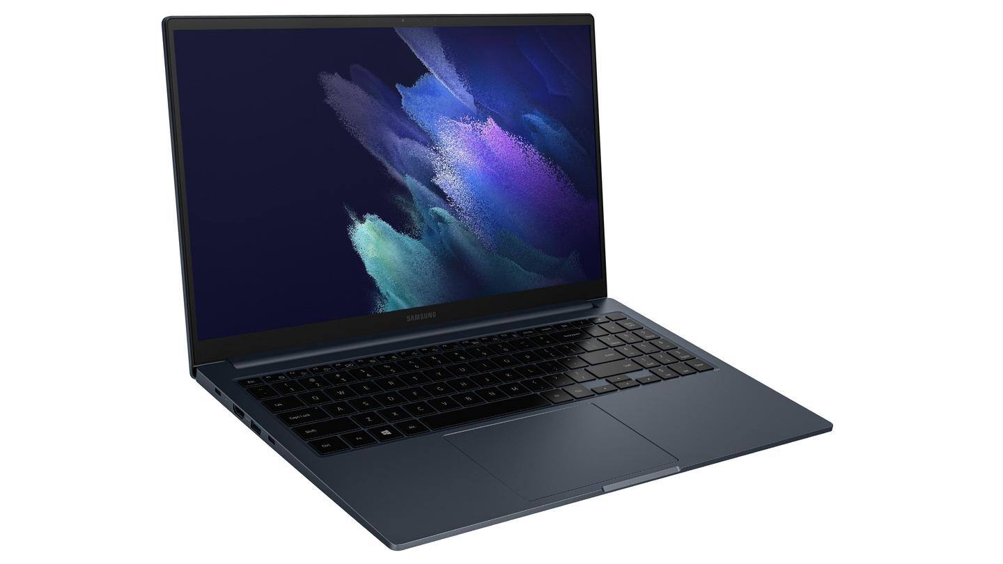 They run on Windows 11 Home OS They run on Windows 11 Home OS