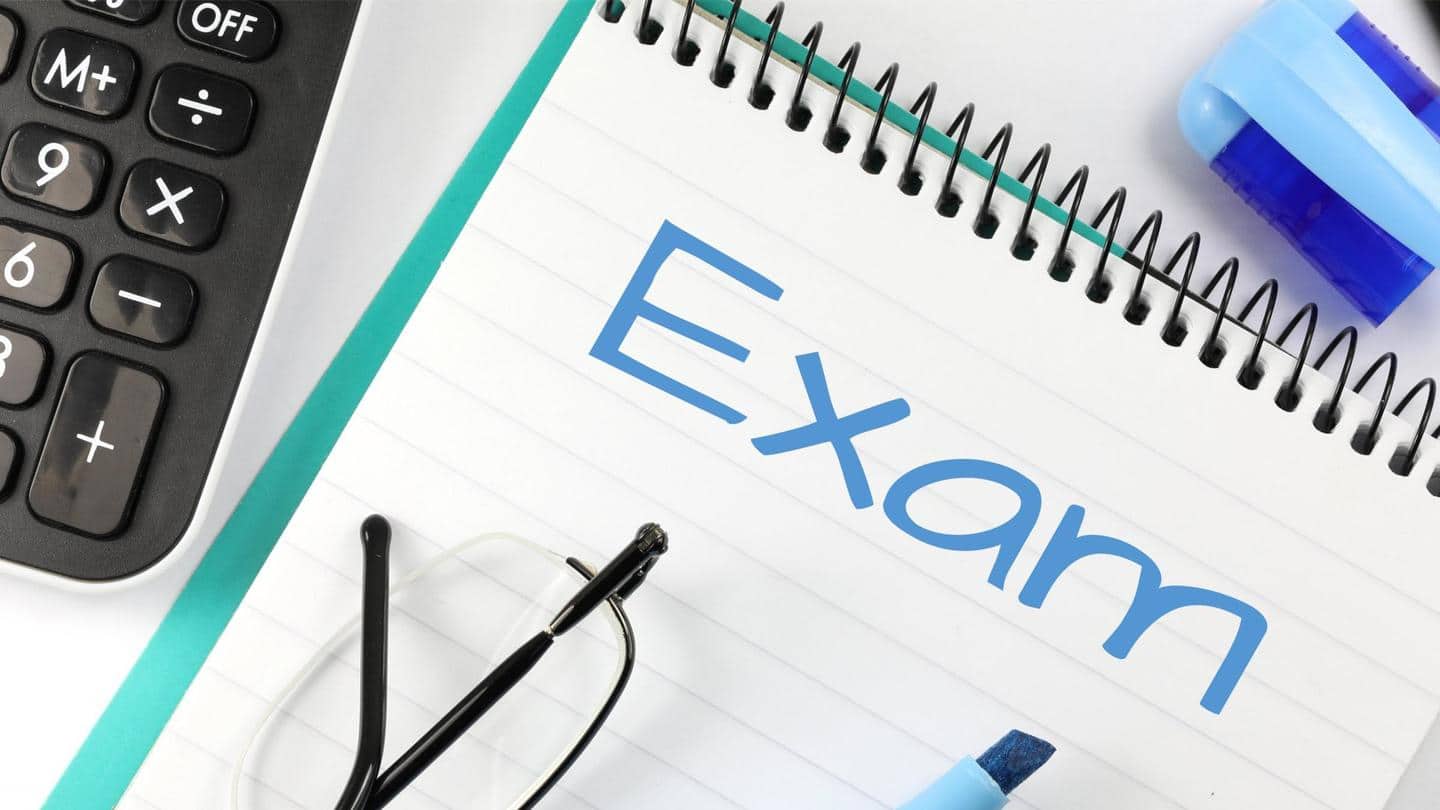 Bank PO Exams: Everything about format, eligibility, fees, more details