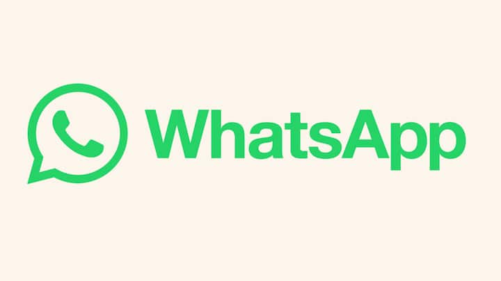 Everything about WhatsApp's screenshot-blocking feature for 'View Once' messages