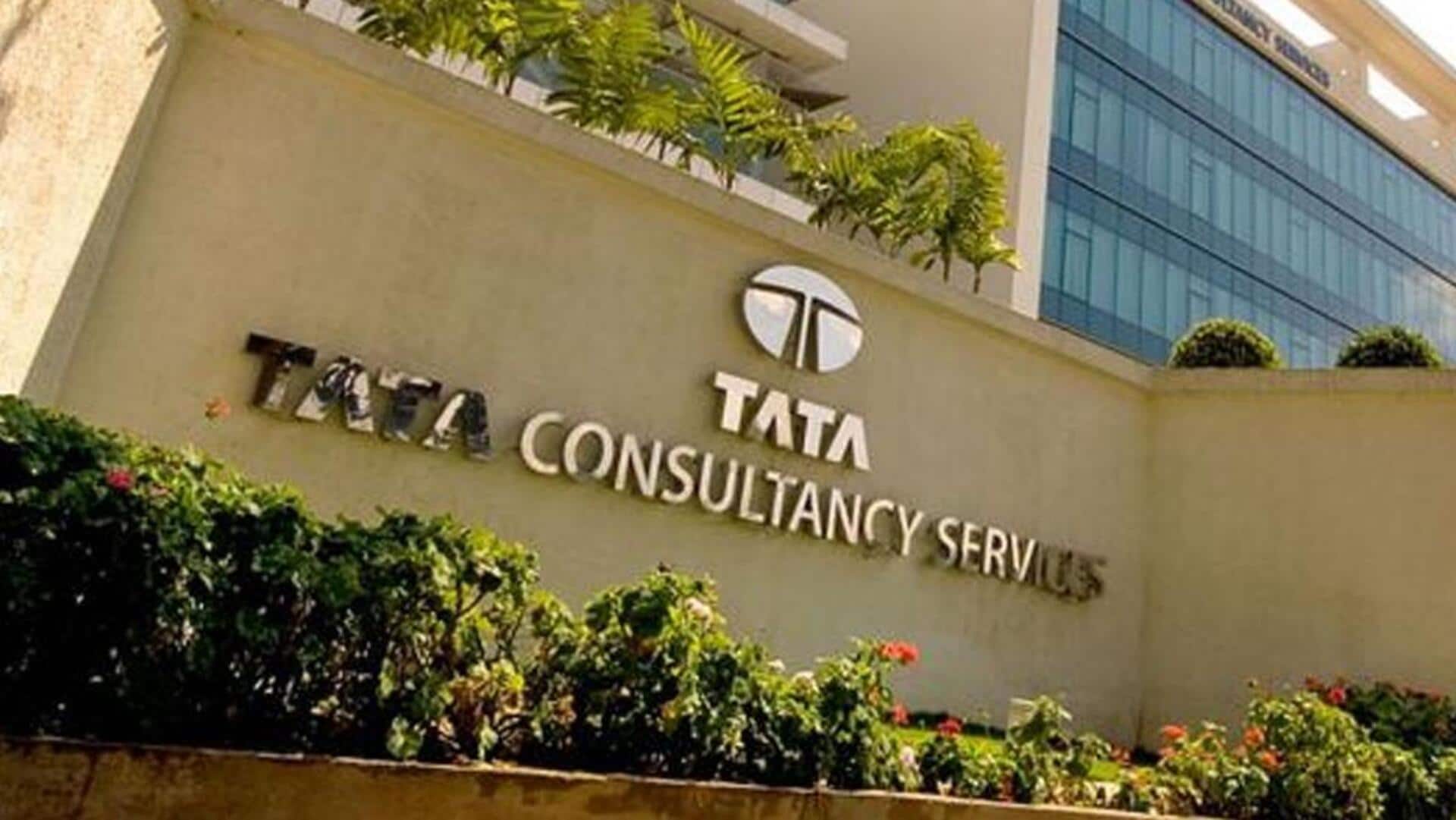 TCS bags Rs. 8,300cr deal from Jaguar Land Rover