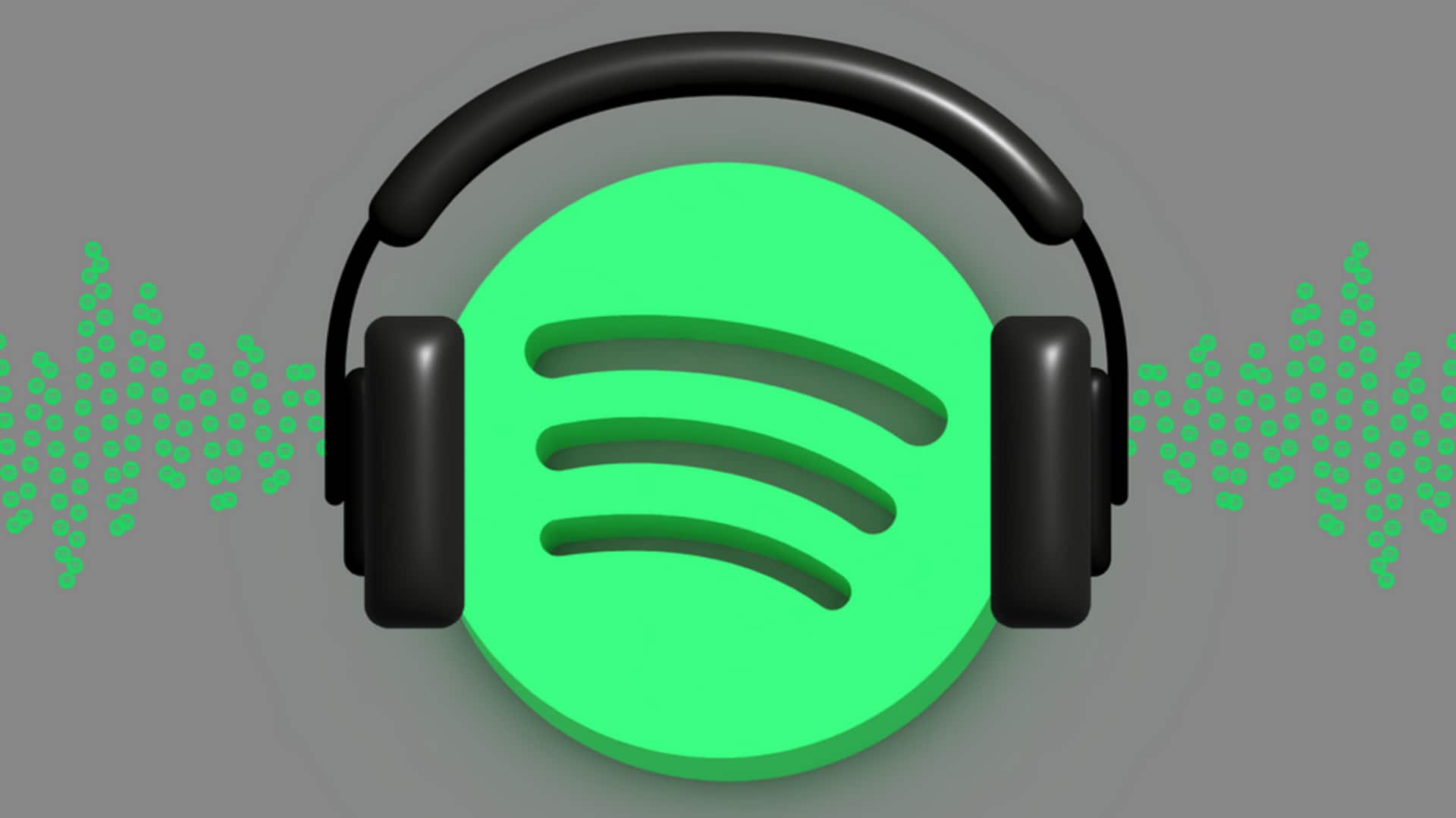 Spotify CEO says 30-second trick will not boost royalties