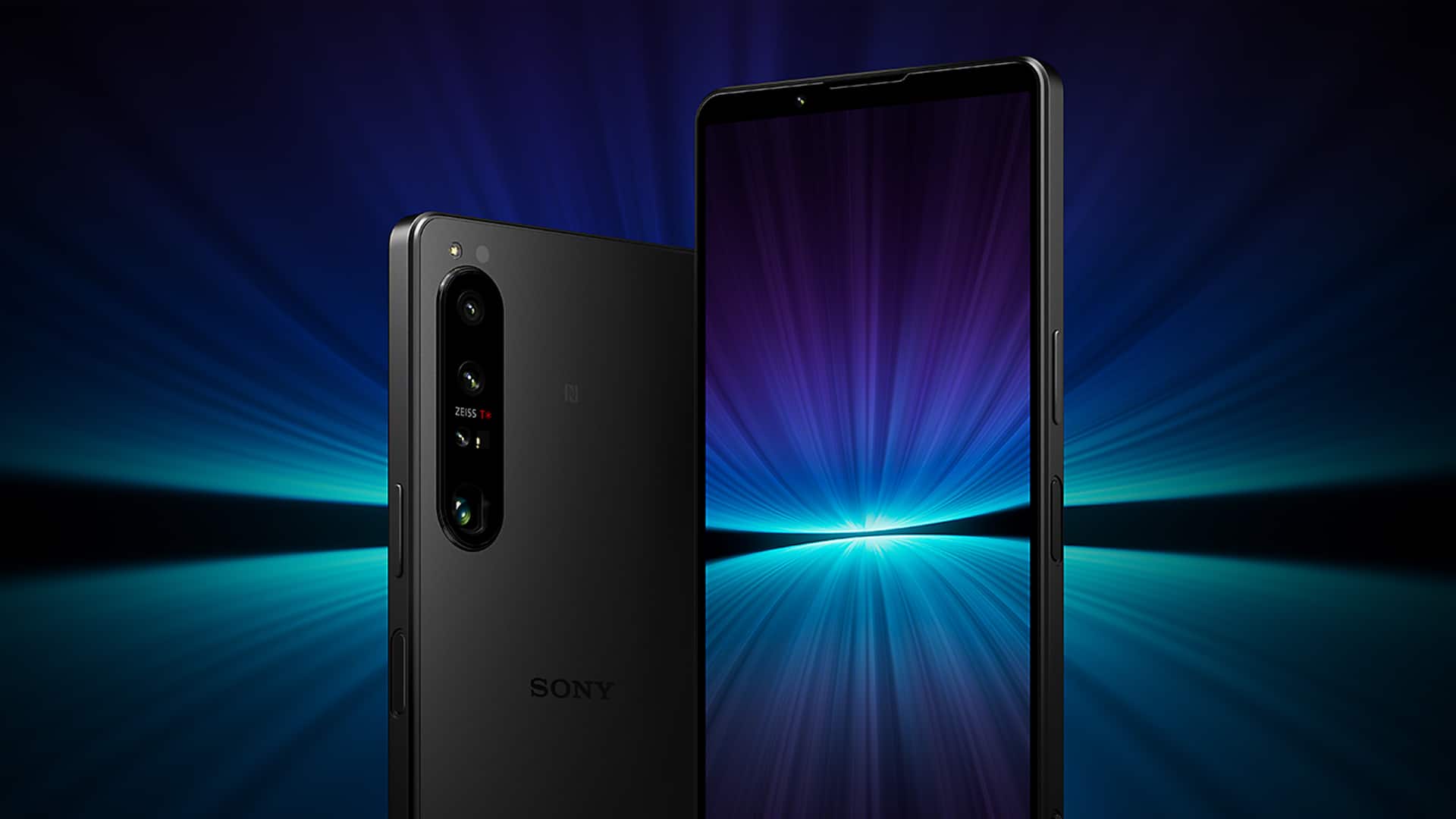 Sony Xperia 1 VI's rumored MWC debut: What to expect
