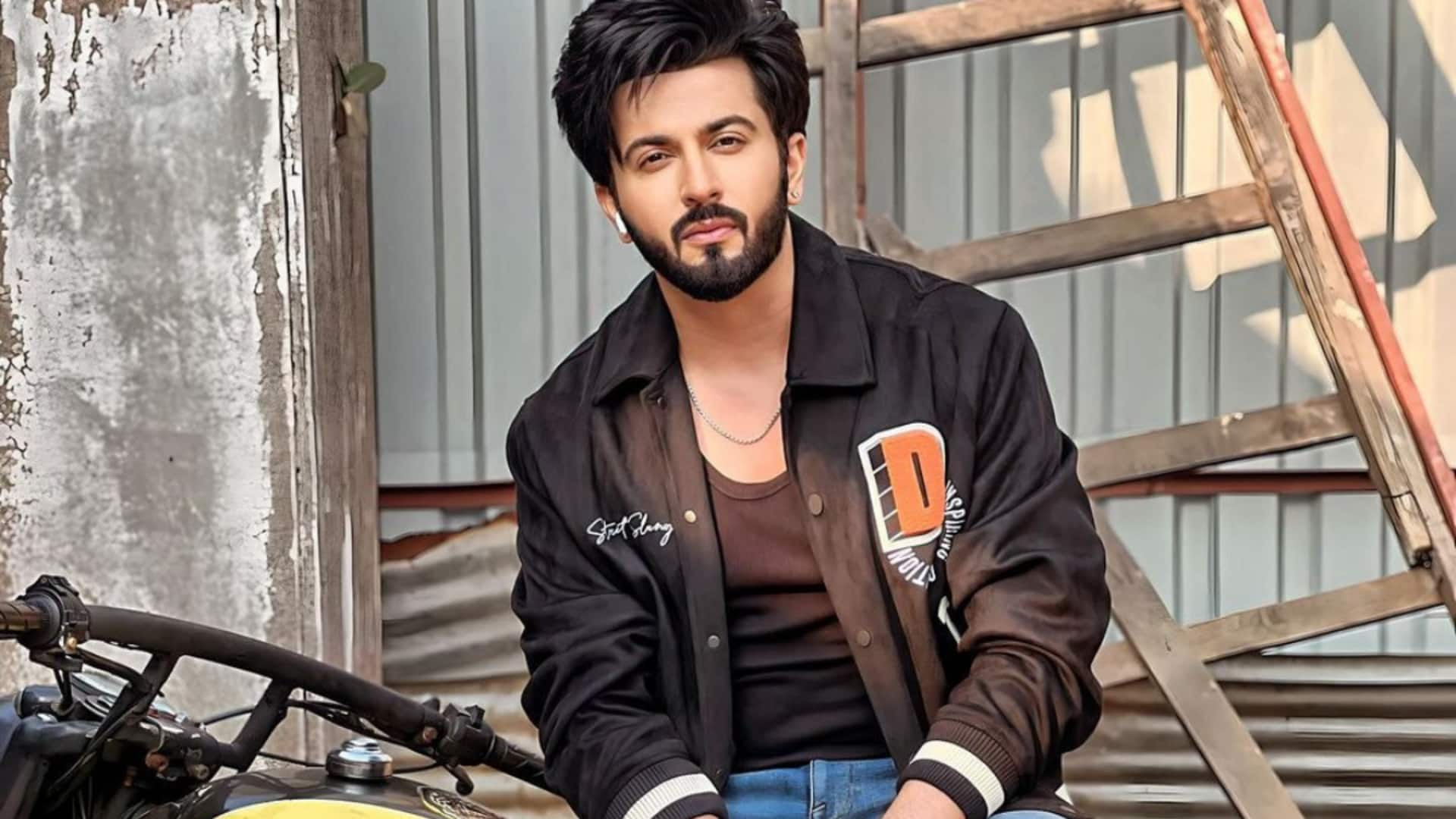 'Bigg Boss 18's highest-paid contestant could be Dheeraj Dhoopar!