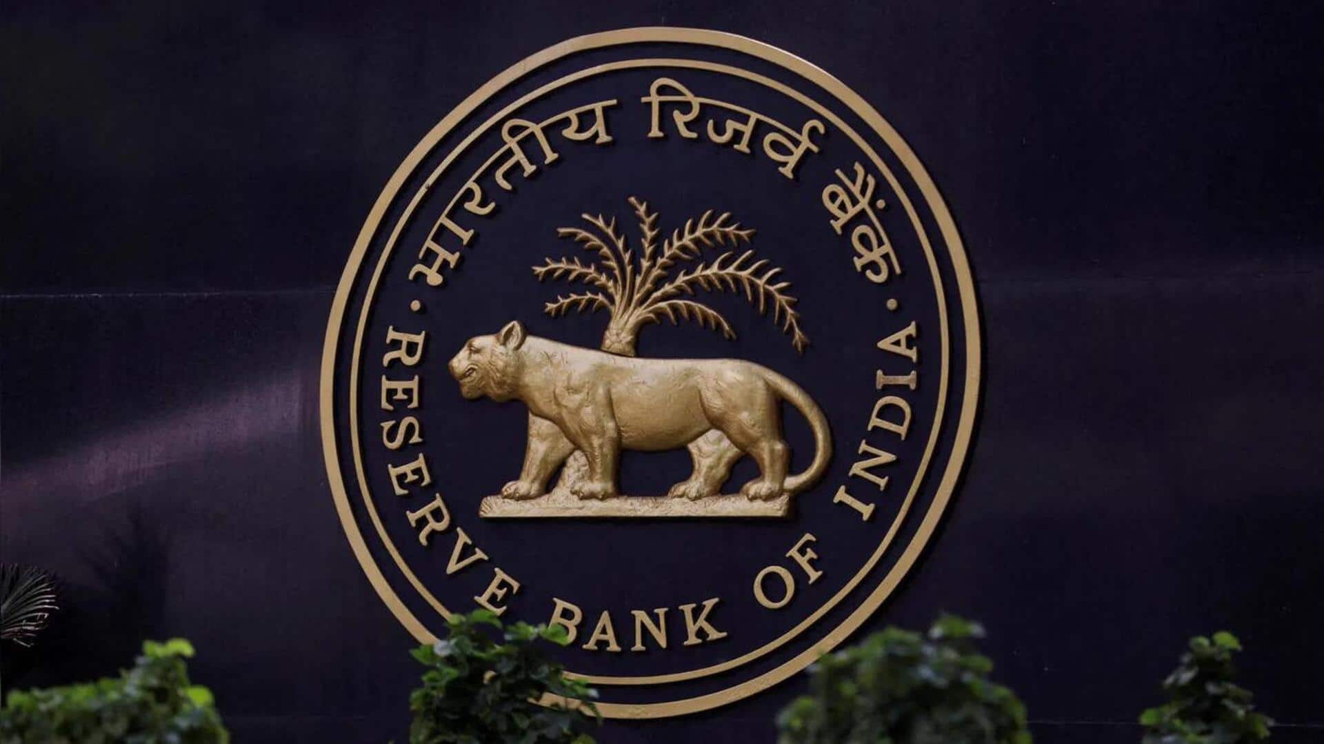 RBI announces new Payments Regulatory Board: How will it work? RBI announces new Payments Regulatory Board: How will it work?